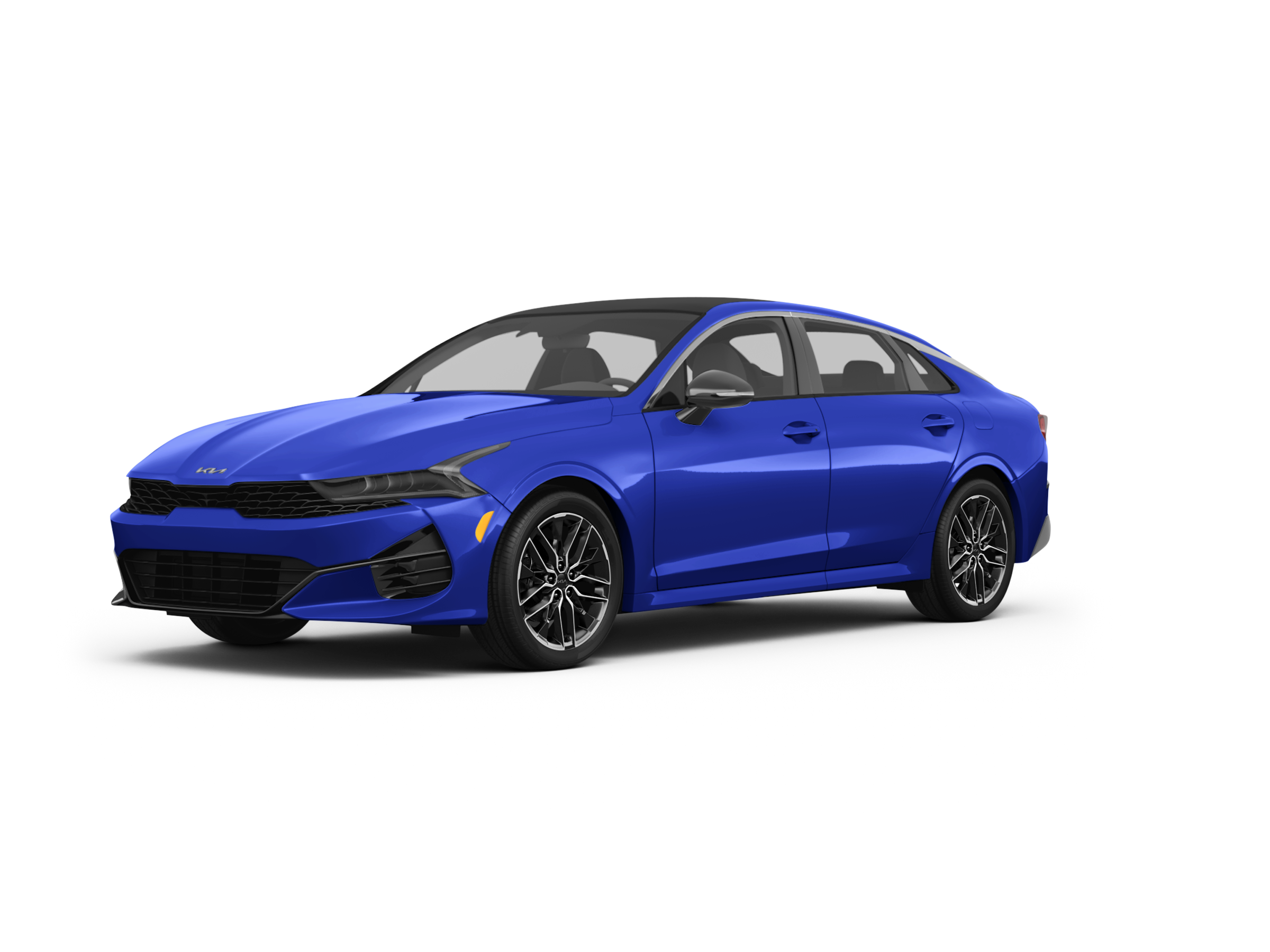 Vehicle image 1 of 3