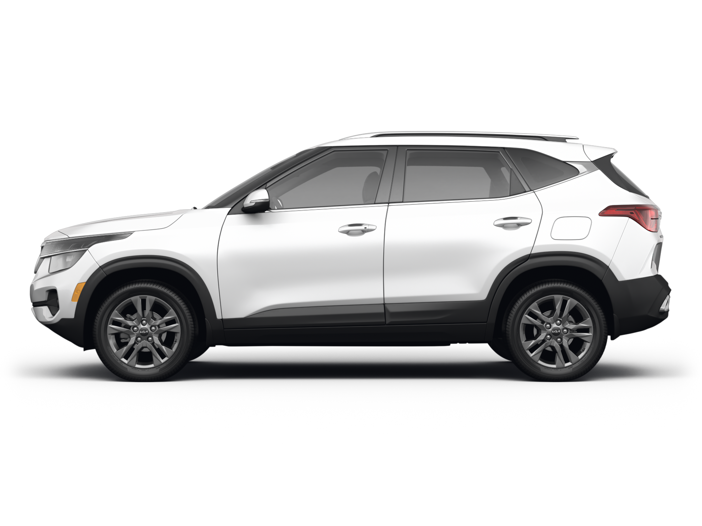 Vehicle image 2 of 11