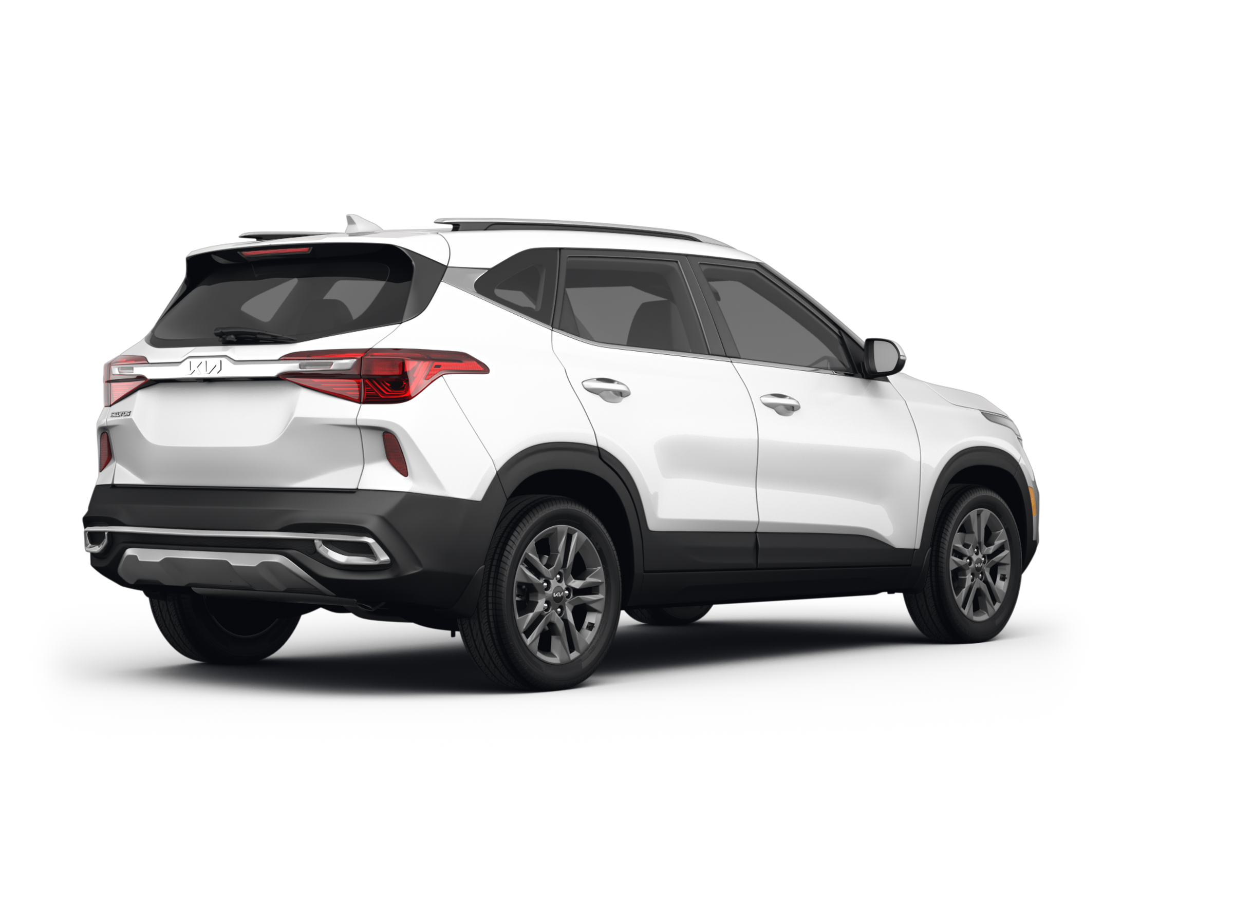Vehicle image 3 of 11