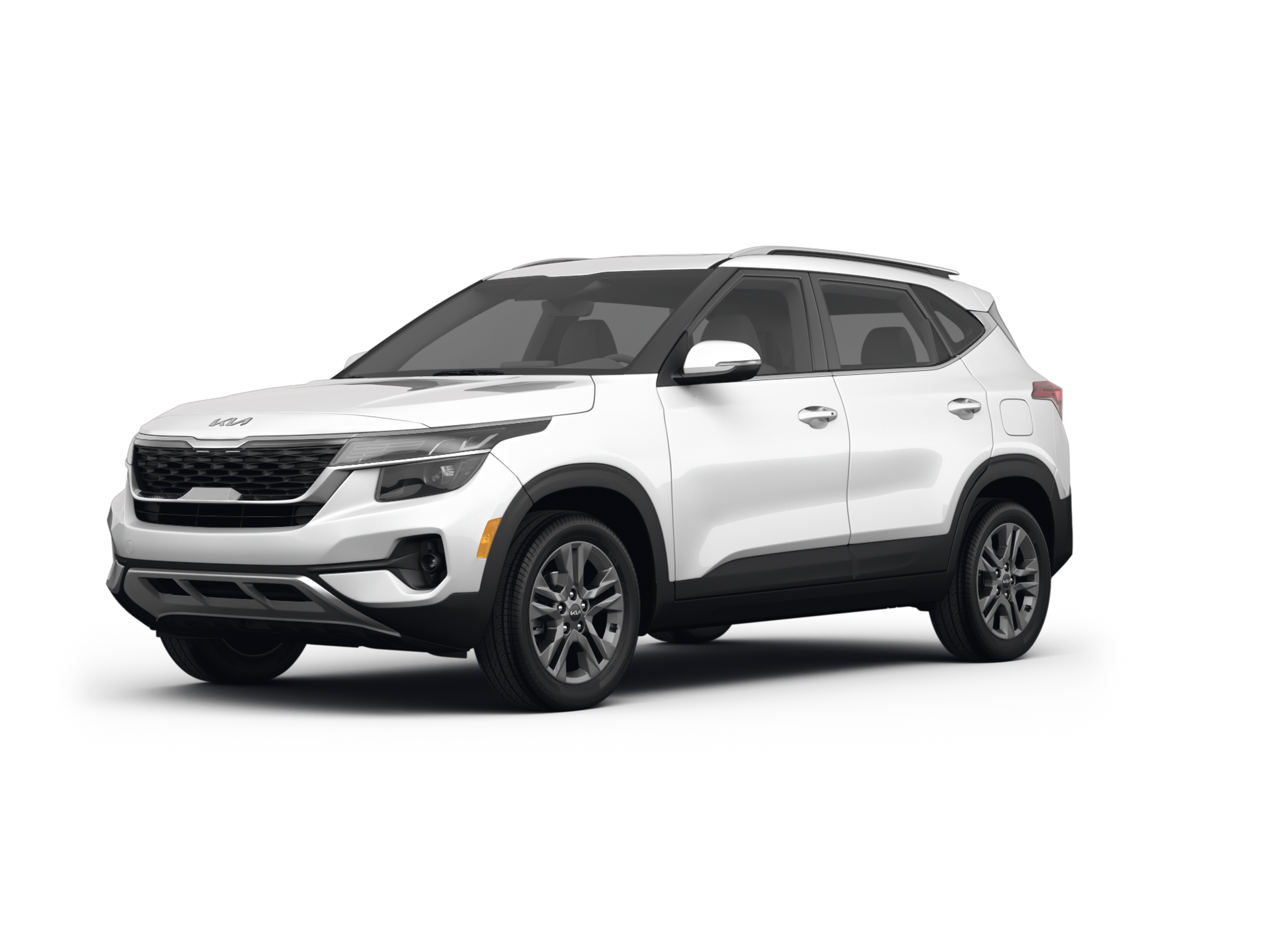 Vehicle image 1 of 11