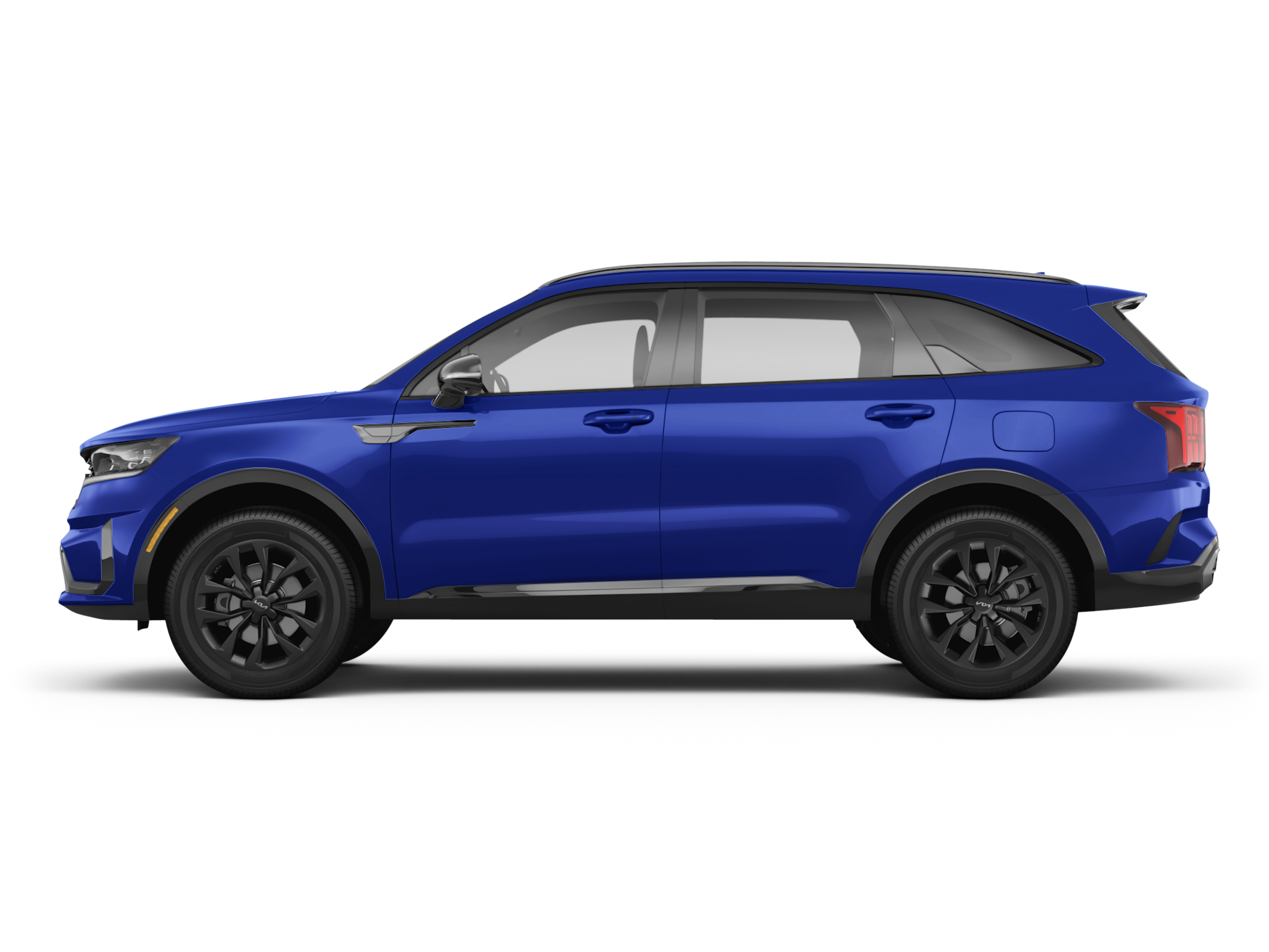 Vehicle image 2 of 11