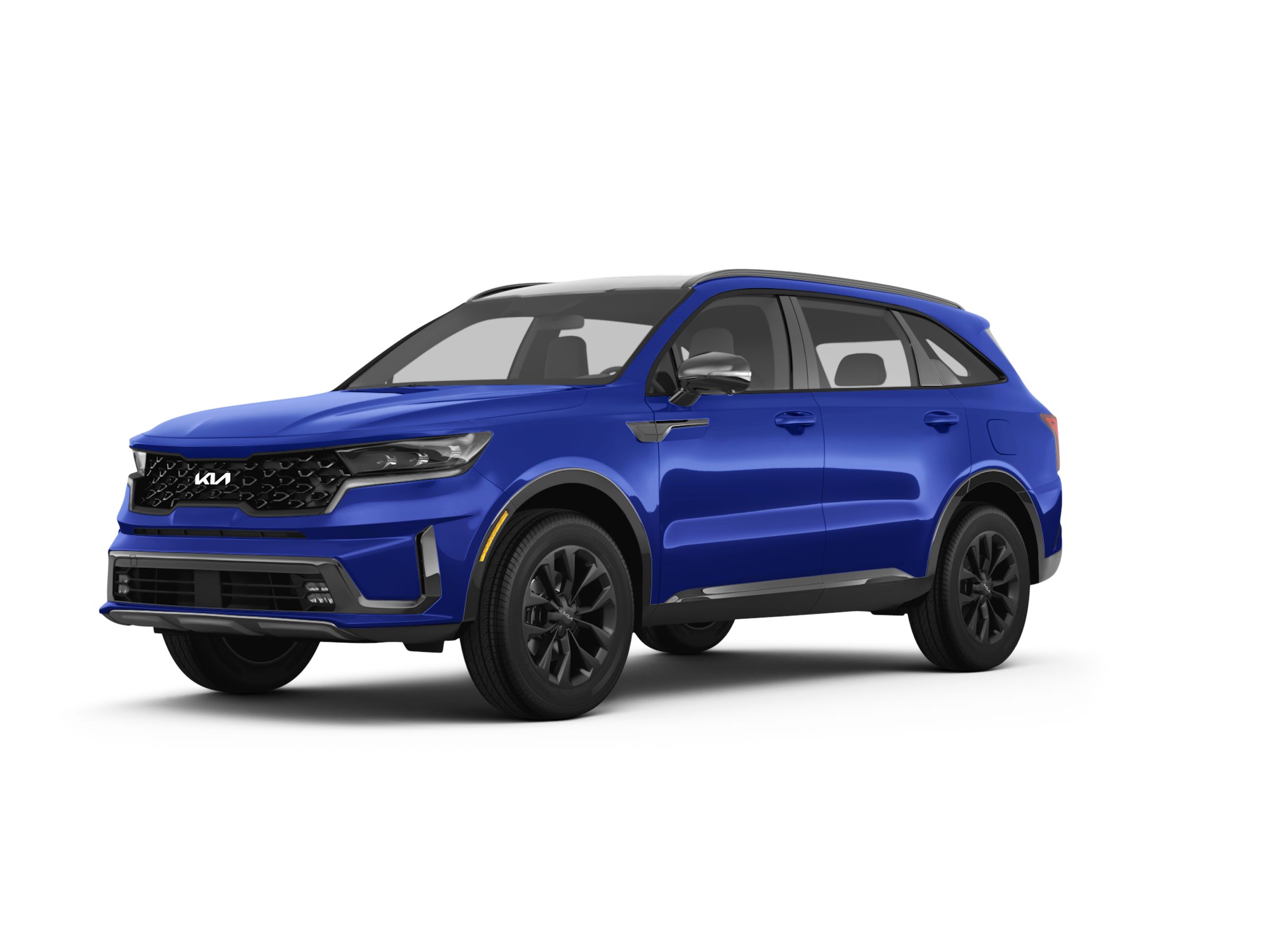 Vehicle image 1 of 11