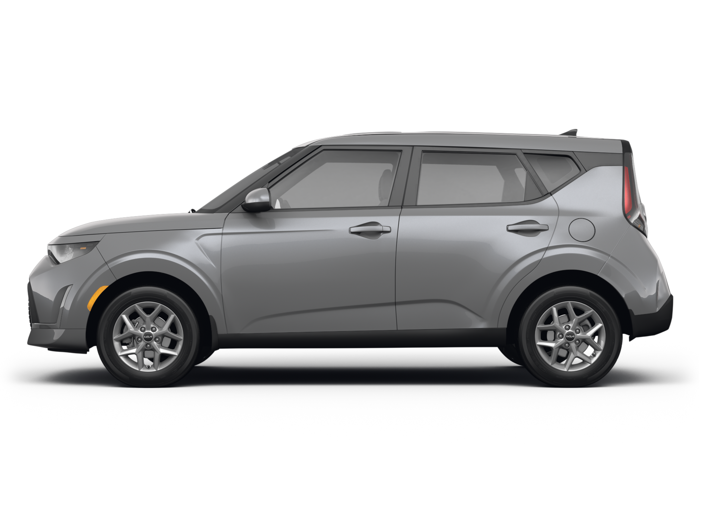 Vehicle image 2 of 11
