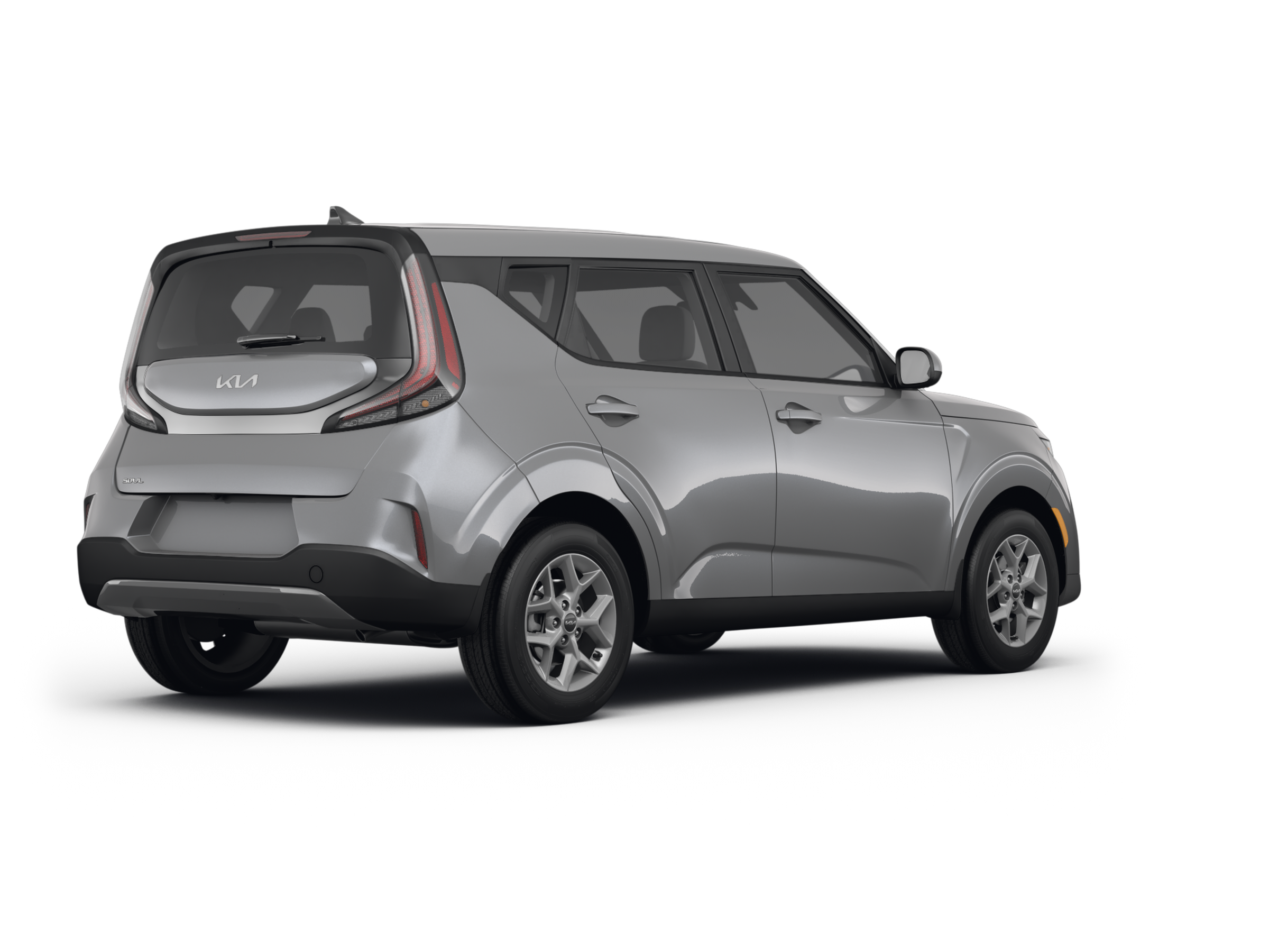 Vehicle image 3 of 11