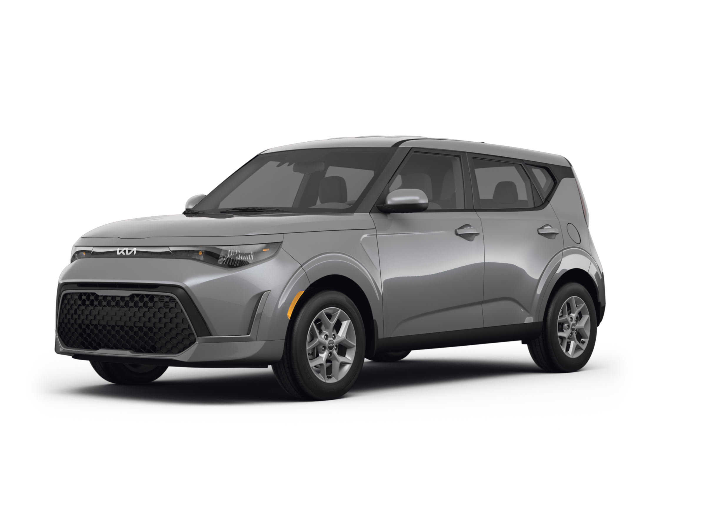 Vehicle image 1 of 11