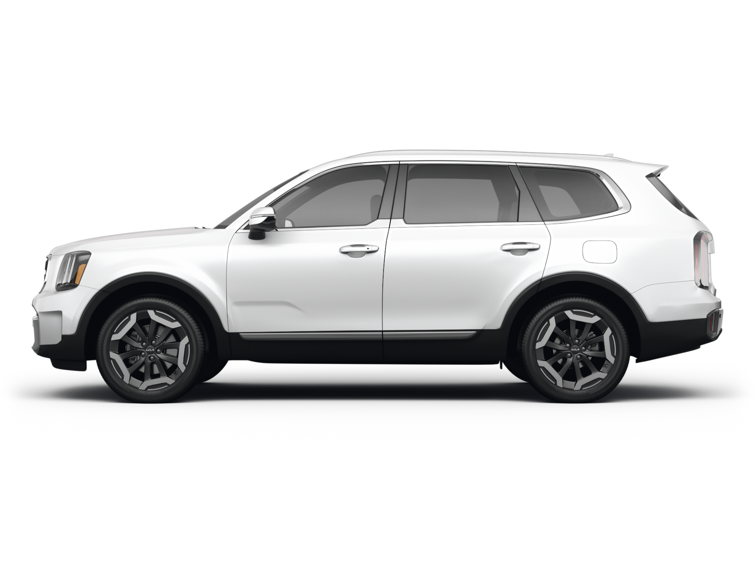 Vehicle image 2 of 11