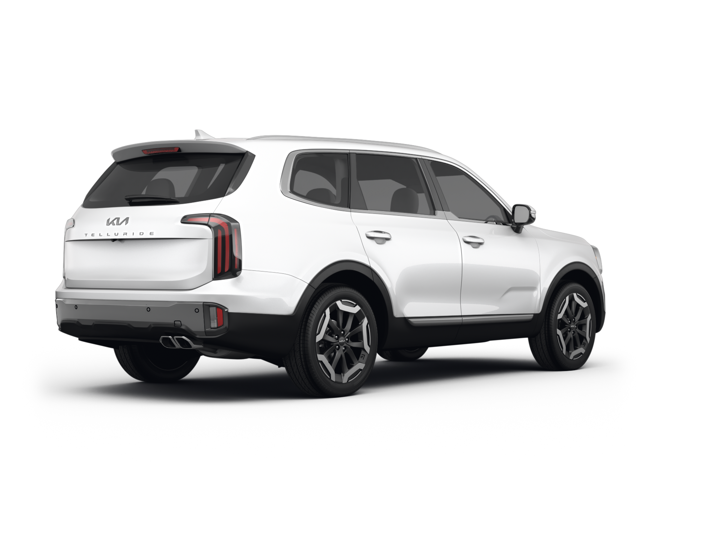 Vehicle image 3 of 11