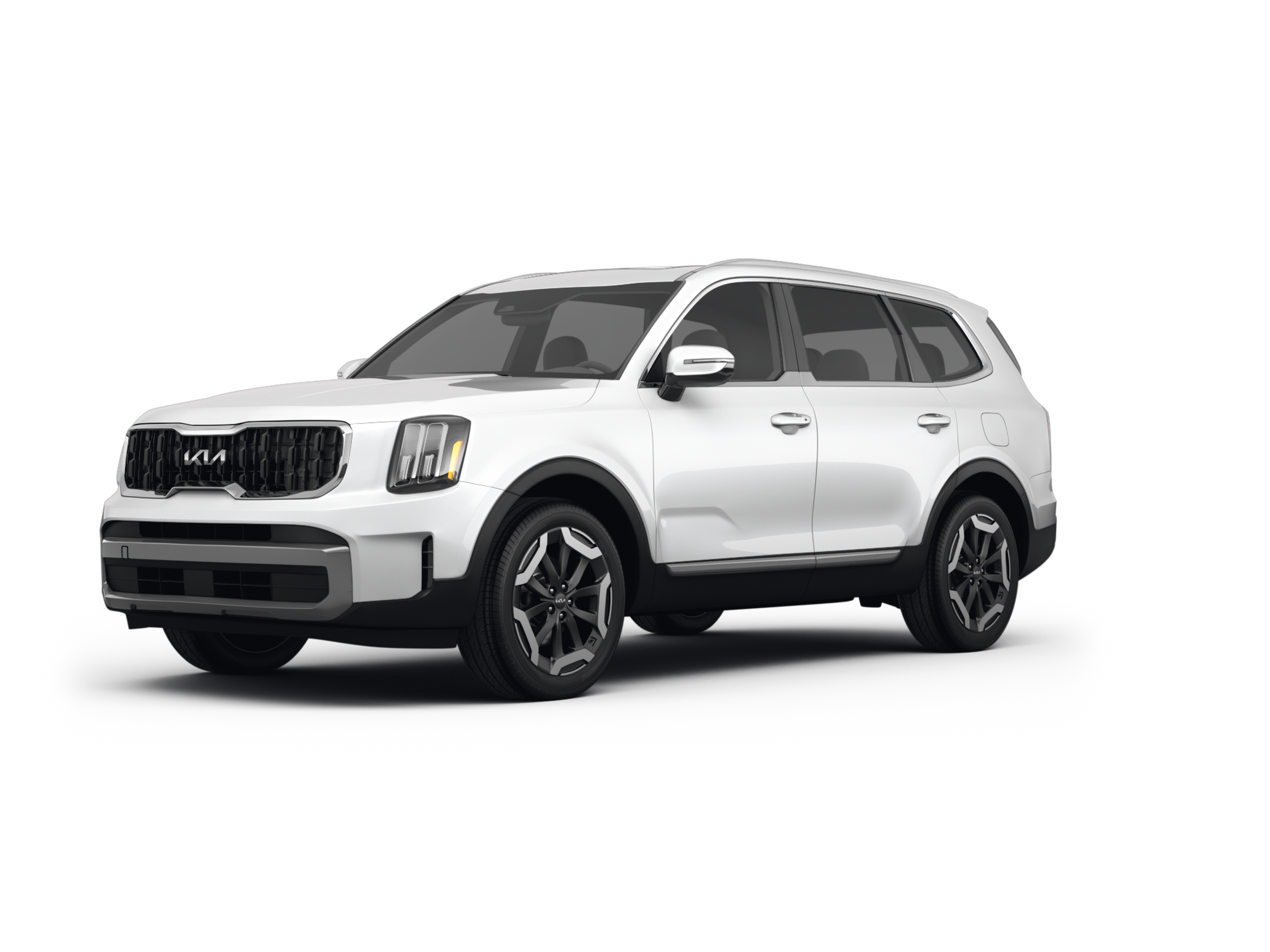 Vehicle image 1 of 11