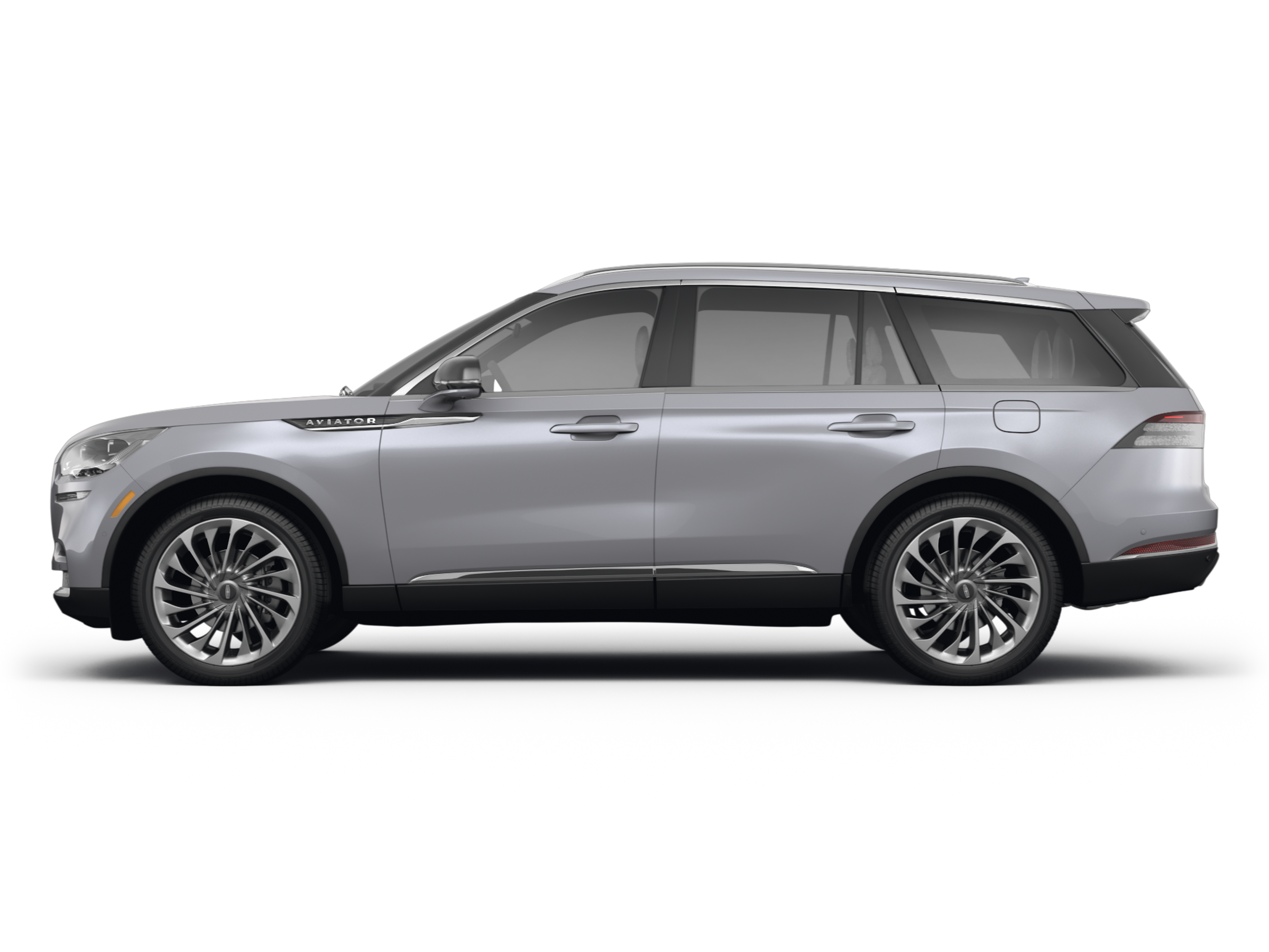 Vehicle image 2 of 11