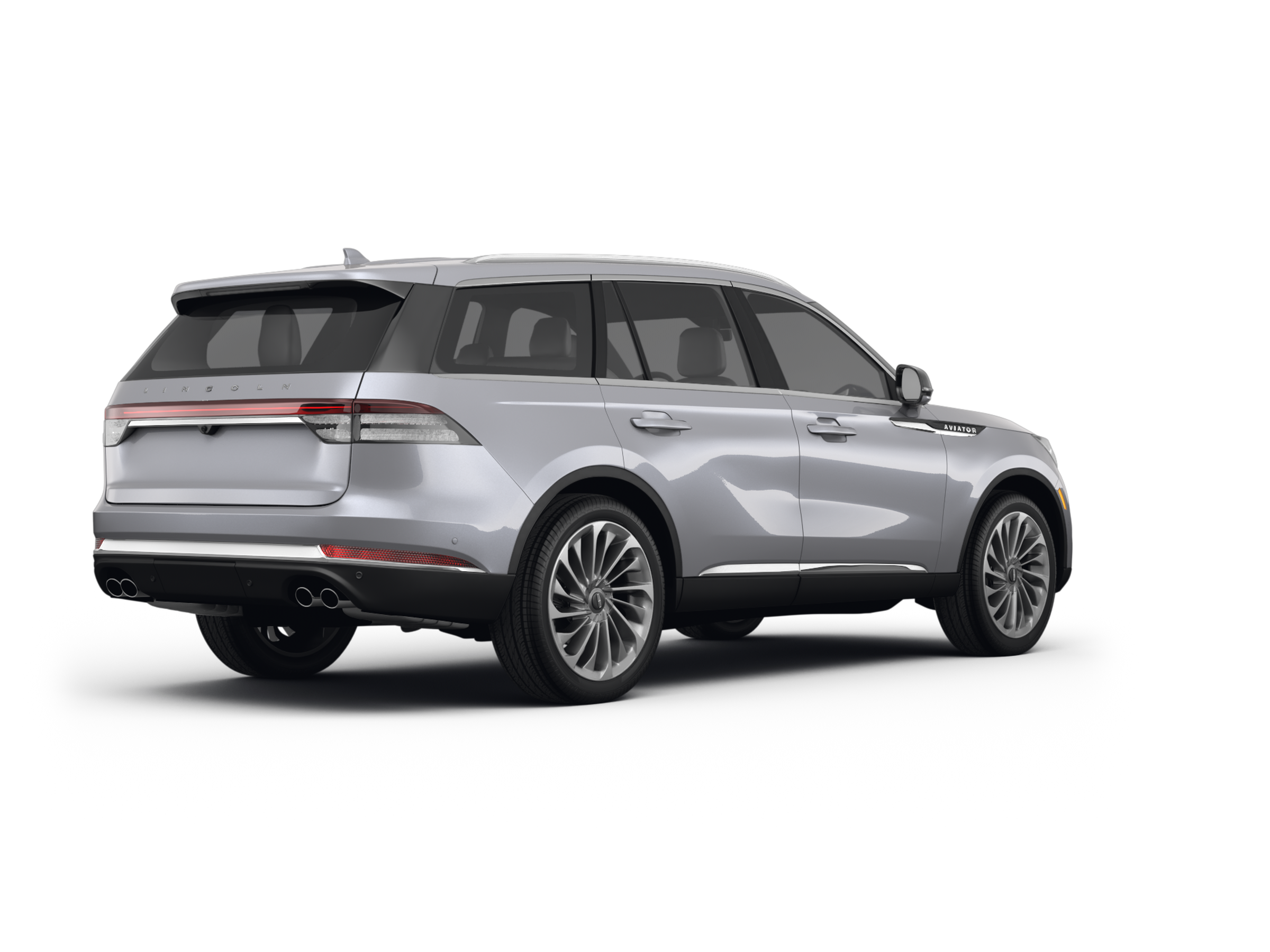 Vehicle image 3 of 11