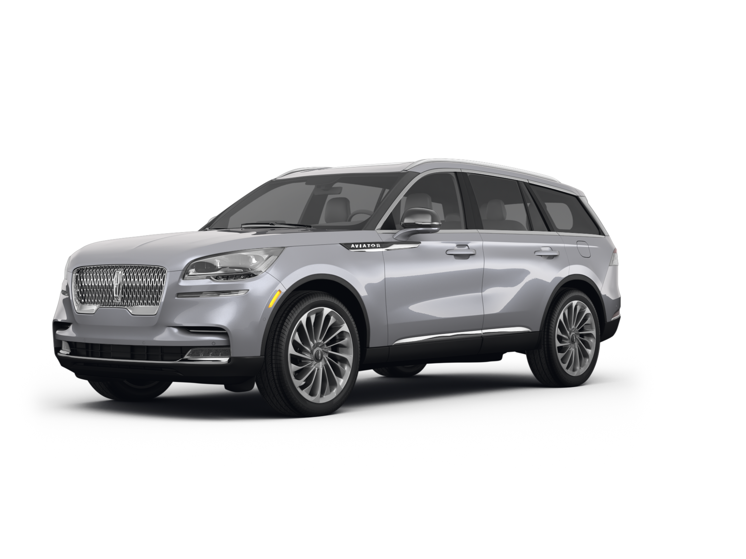 Vehicle image 1 of 11