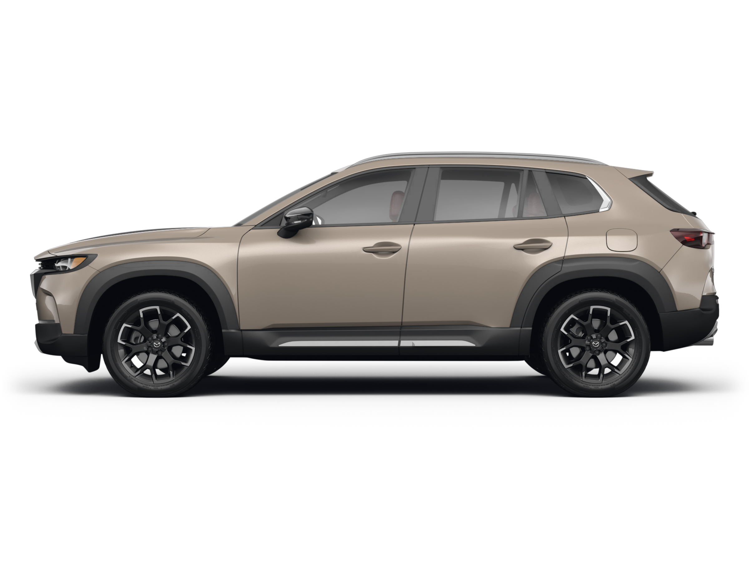 Vehicle image 2 of 11