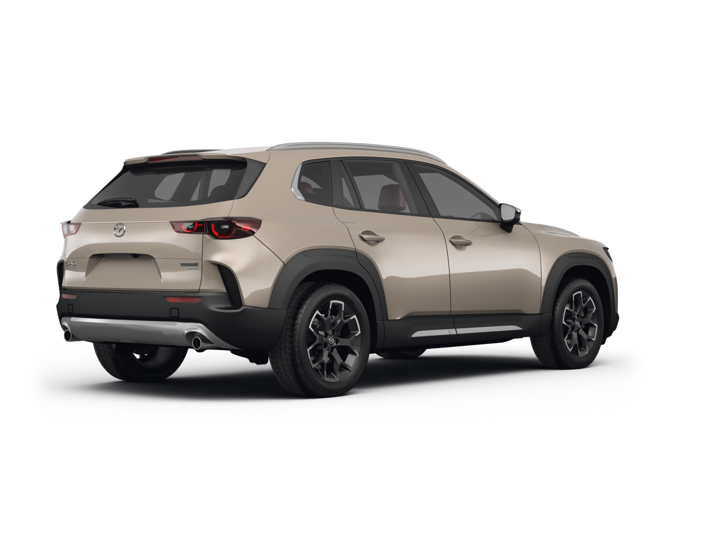 Vehicle image 3 of 11