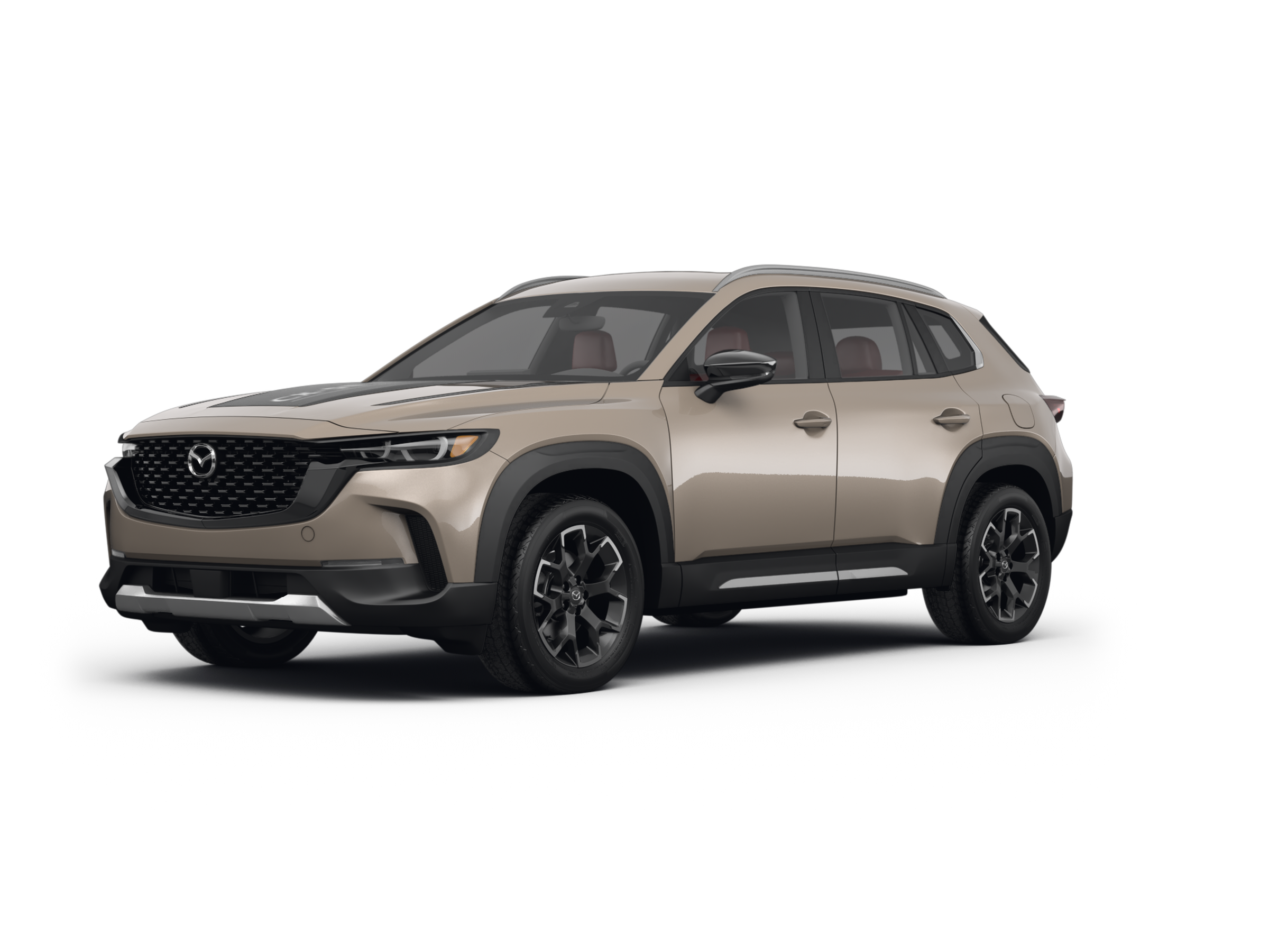 Vehicle image 1 of 11