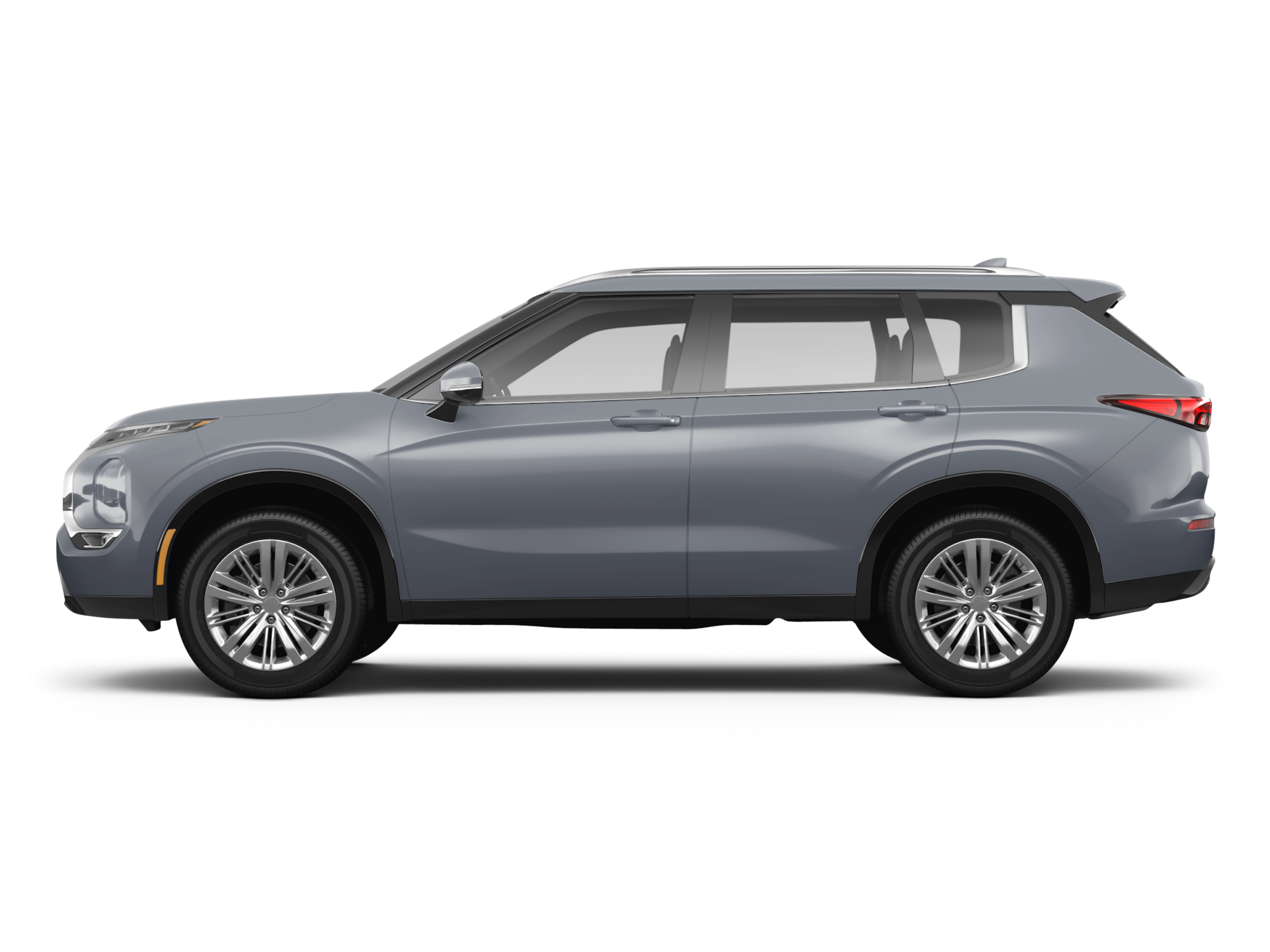 Vehicle image 2 of 11