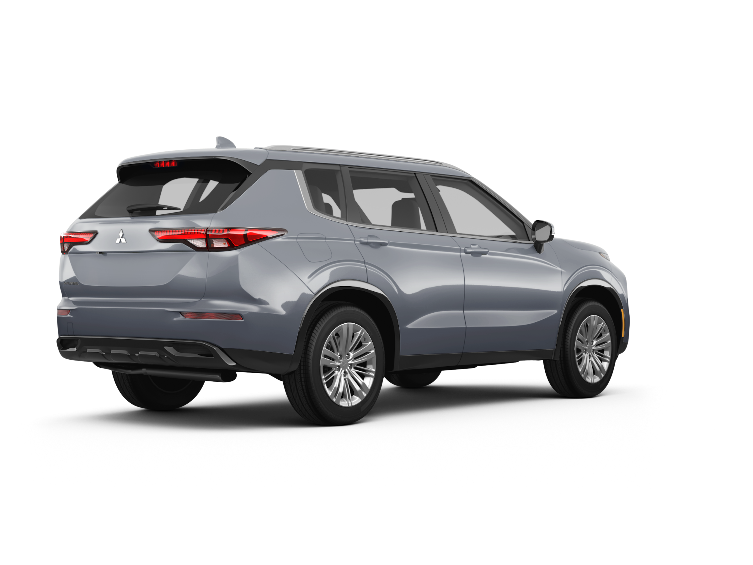 Vehicle image 3 of 11