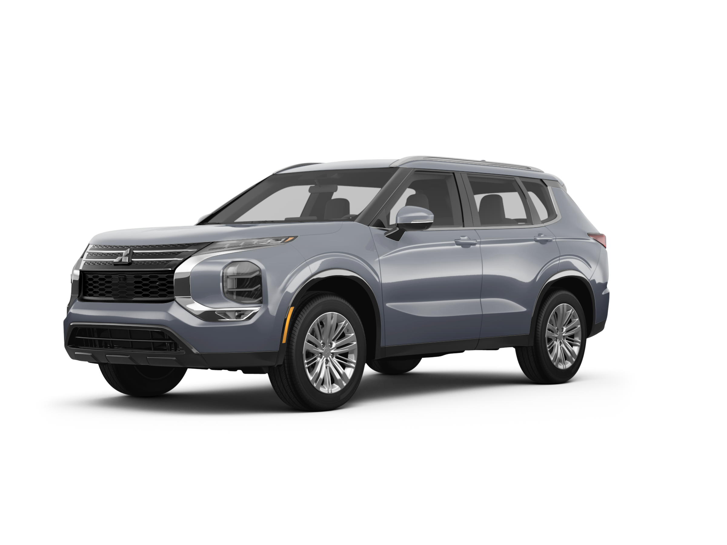 Vehicle image 1 of 11