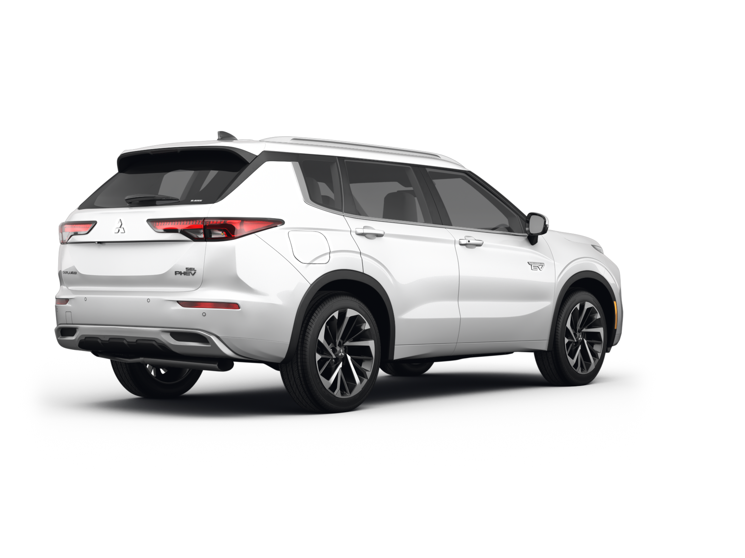 Vehicle image 3 of 11