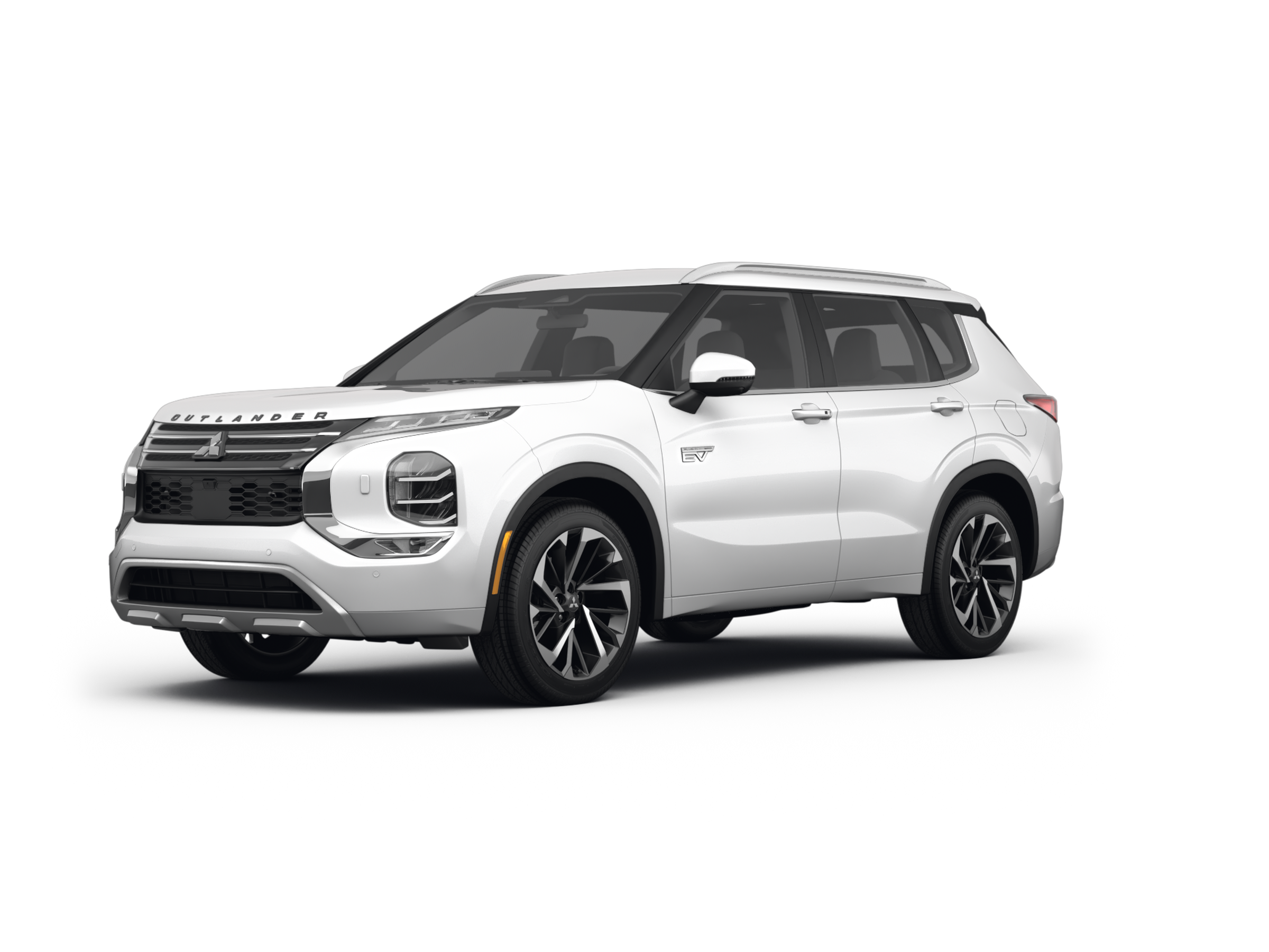 Vehicle image 1 of 11
