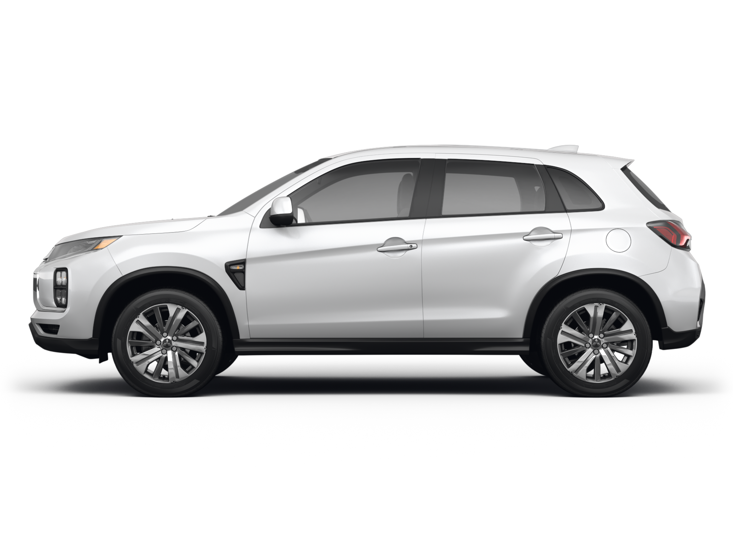 Vehicle image 2 of 11