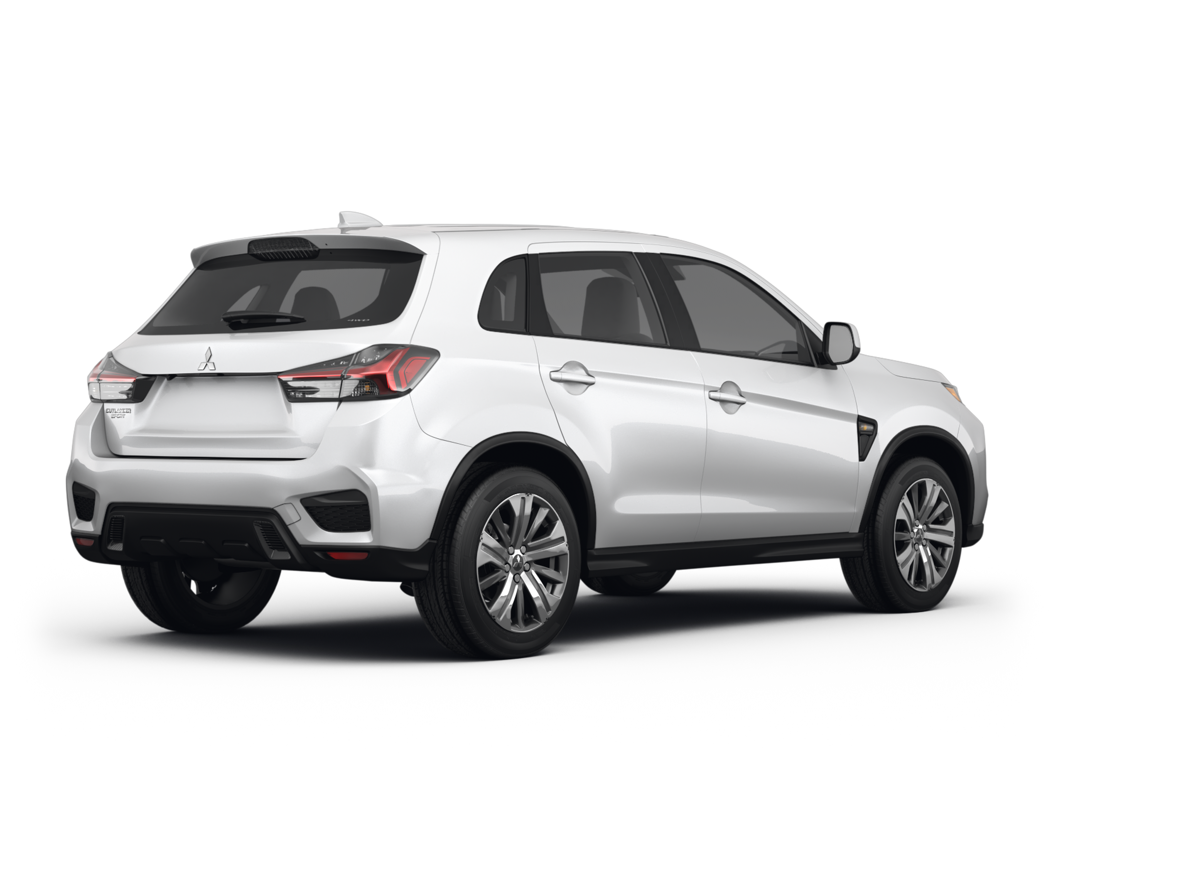 Vehicle image 3 of 11