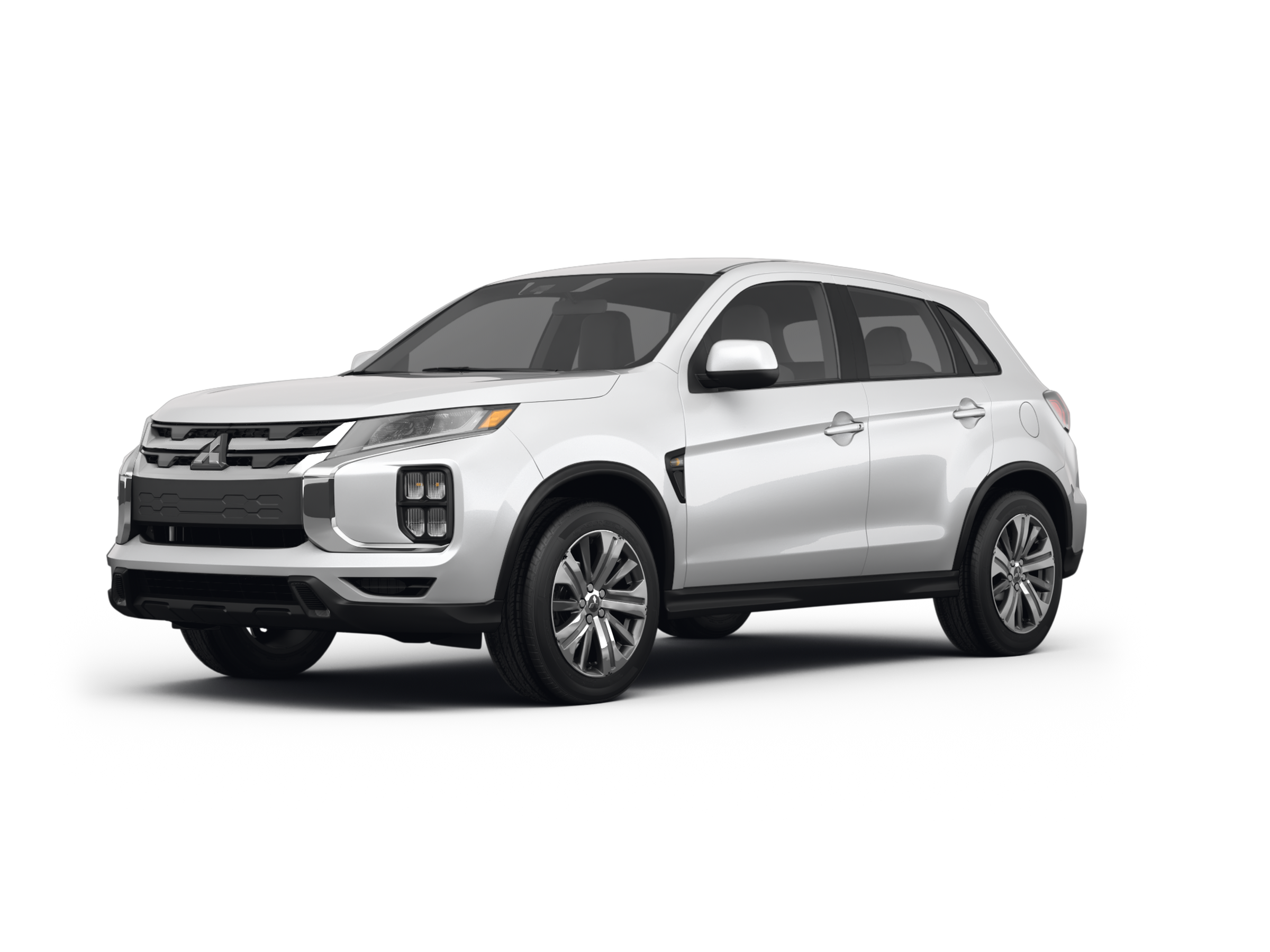 Vehicle image 1 of 11
