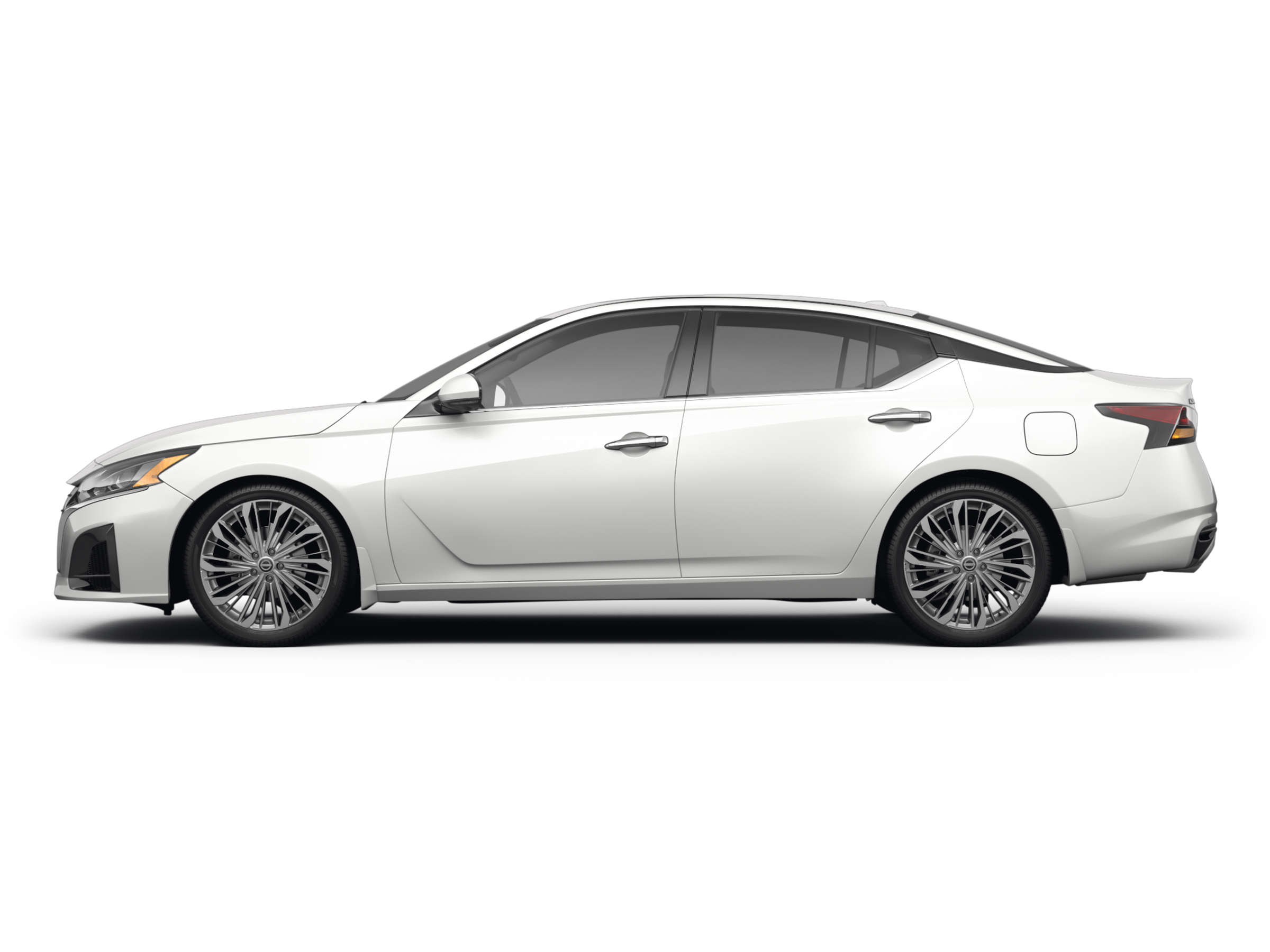 Vehicle image 2 of 11