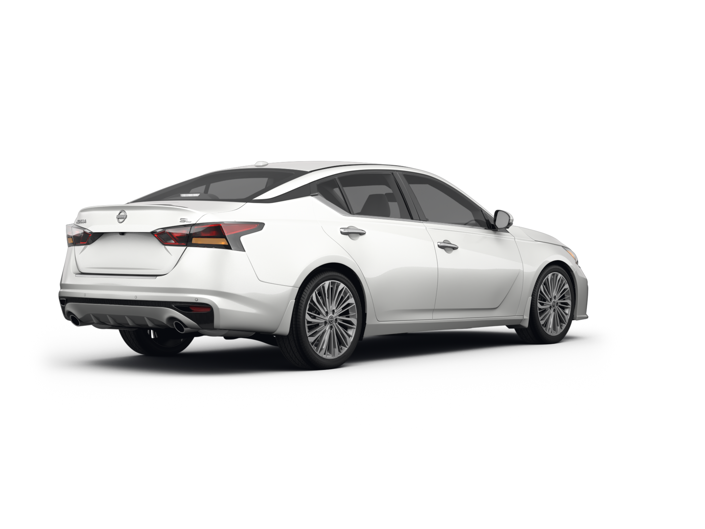 Vehicle image 3 of 11