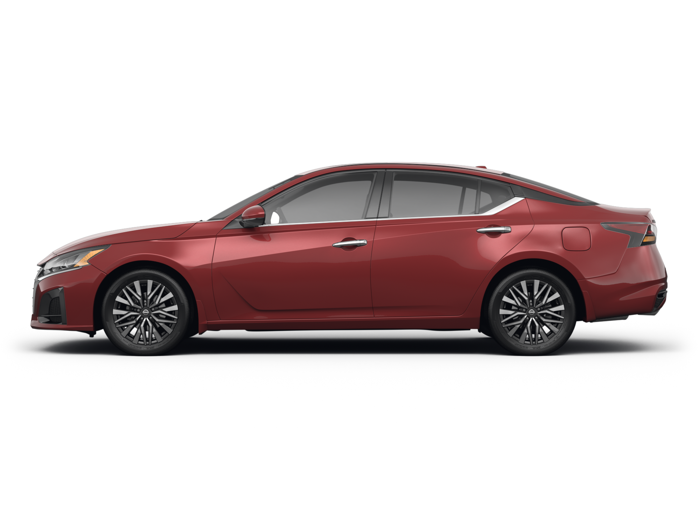 Vehicle image 2 of 11