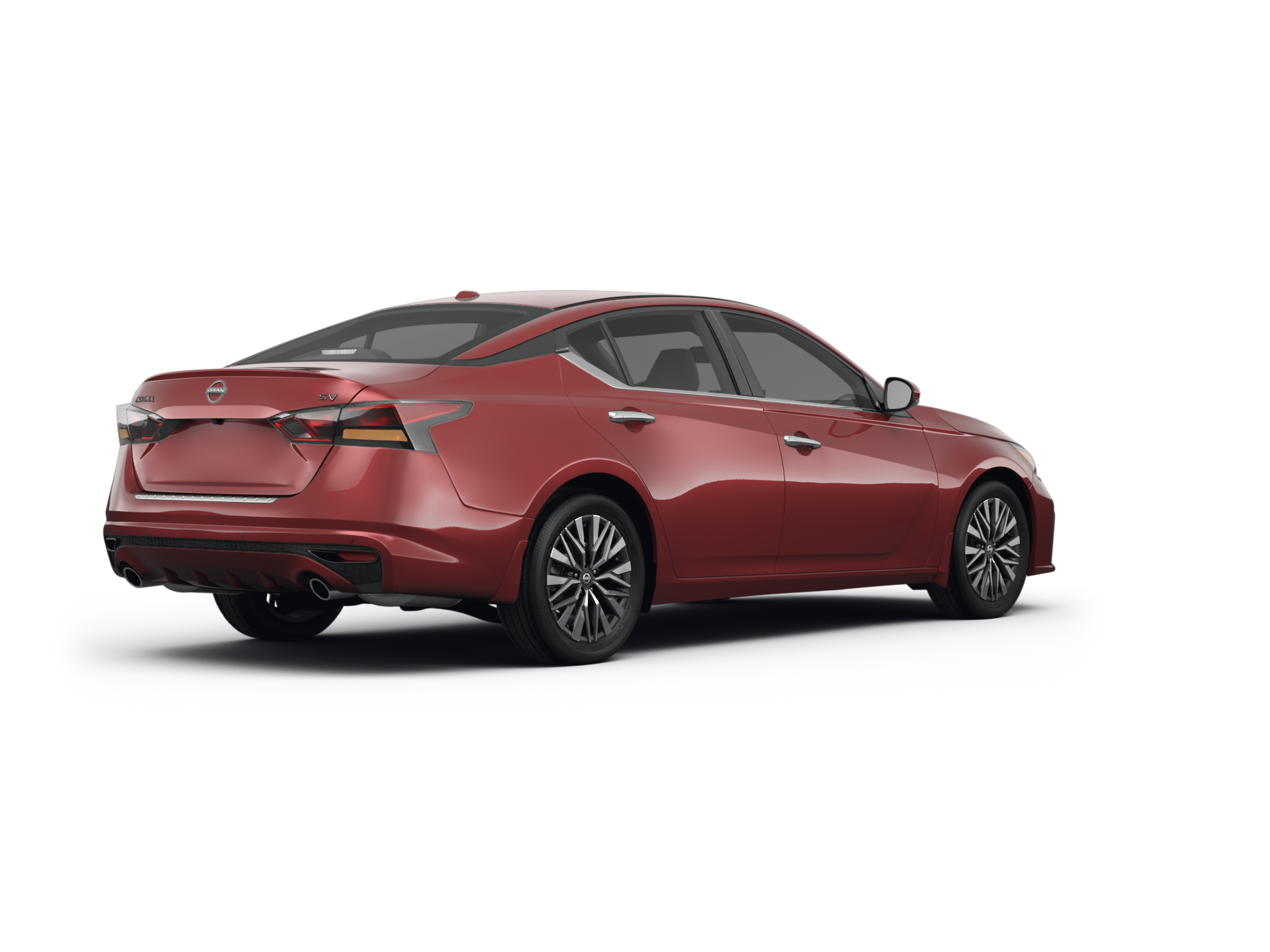 Vehicle image 3 of 11