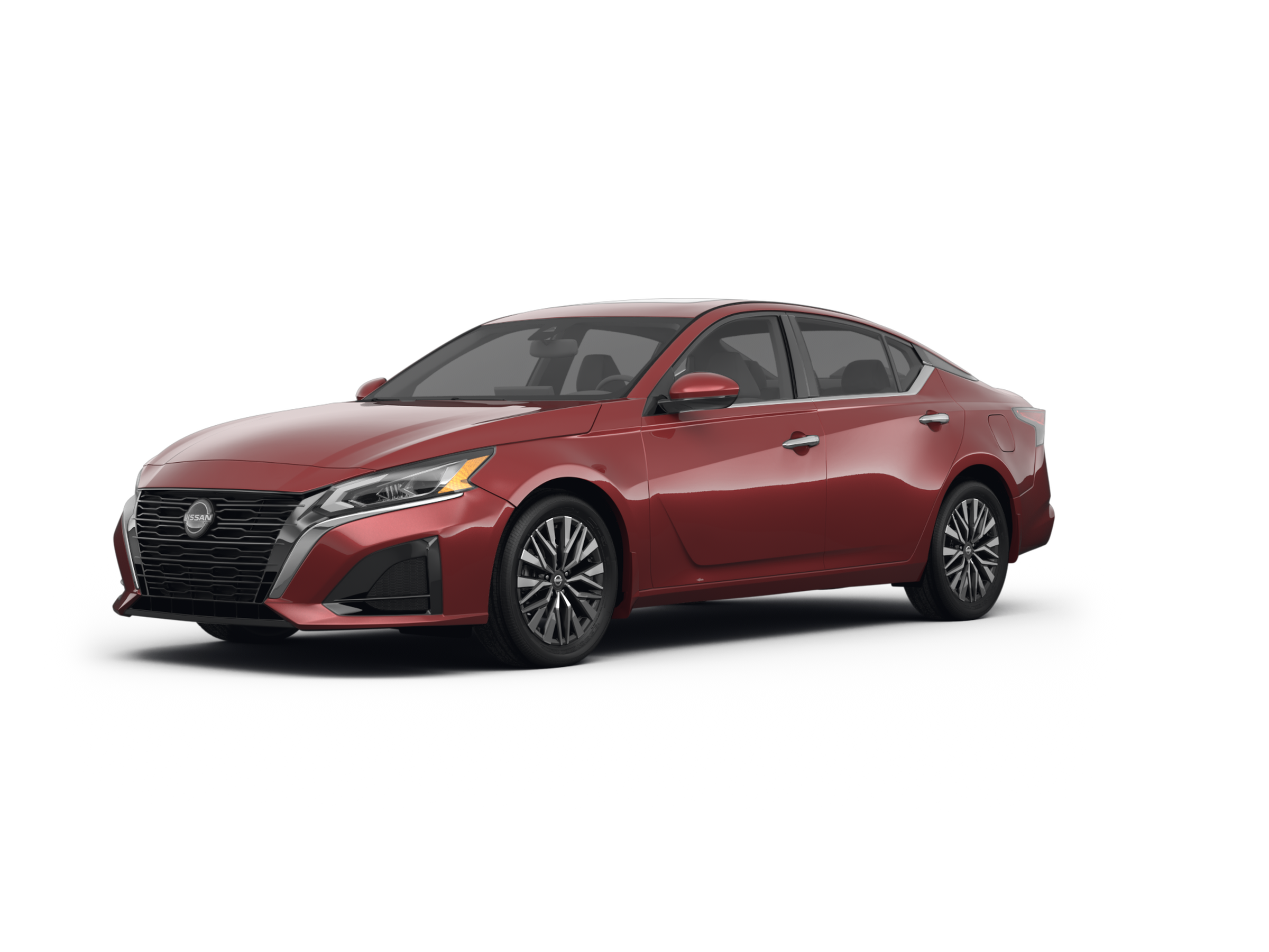 Vehicle image 1 of 11