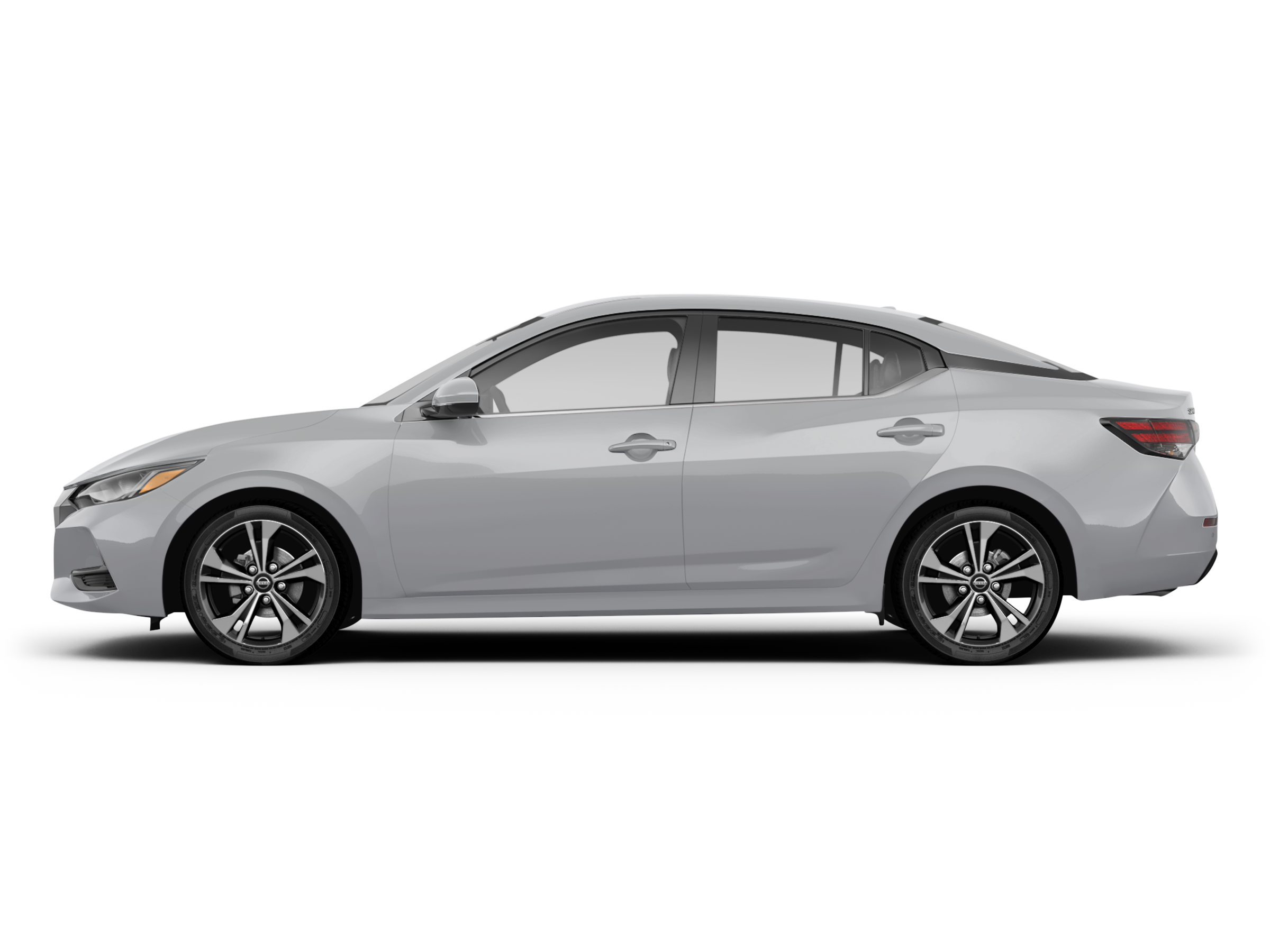Vehicle image 2 of 11