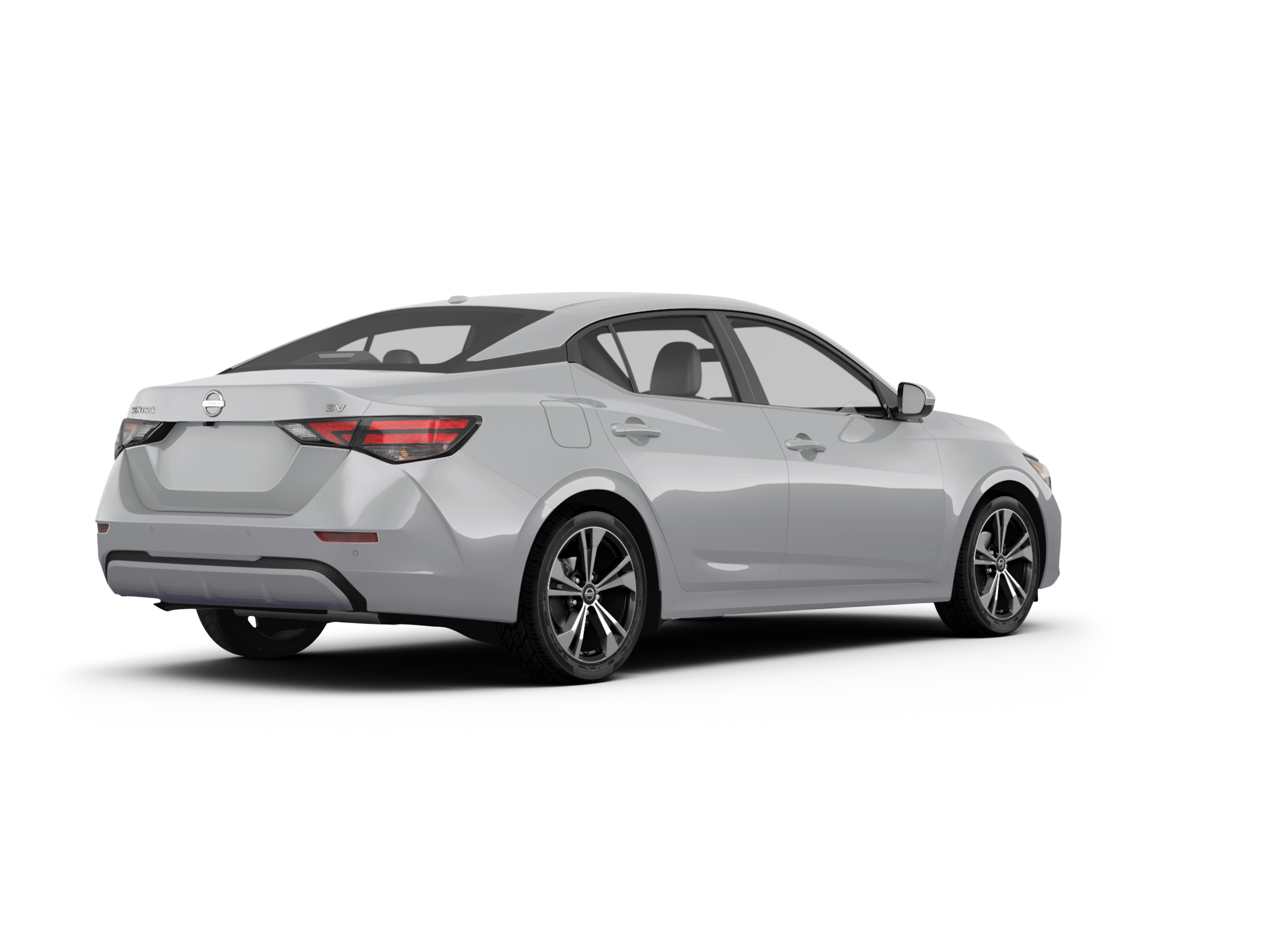 Vehicle image 3 of 11
