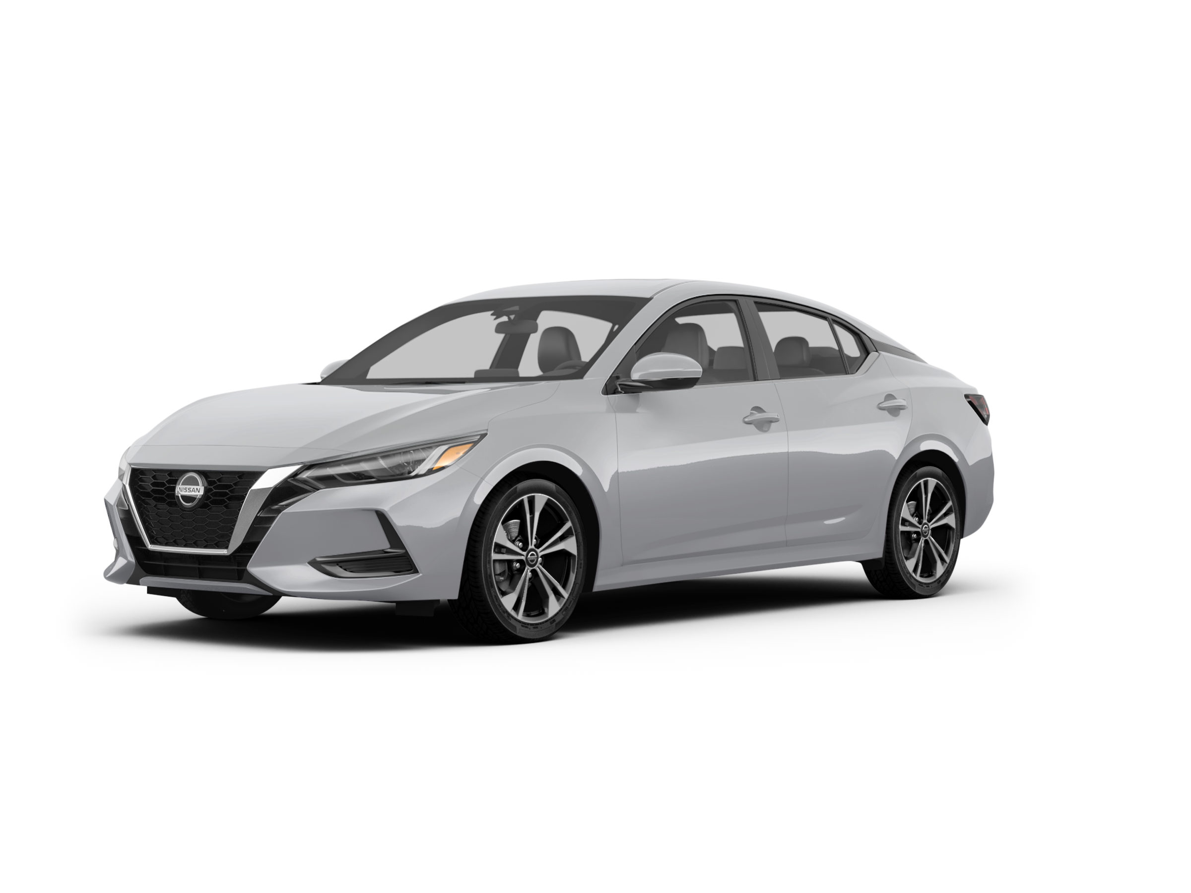 Vehicle image 1 of 11