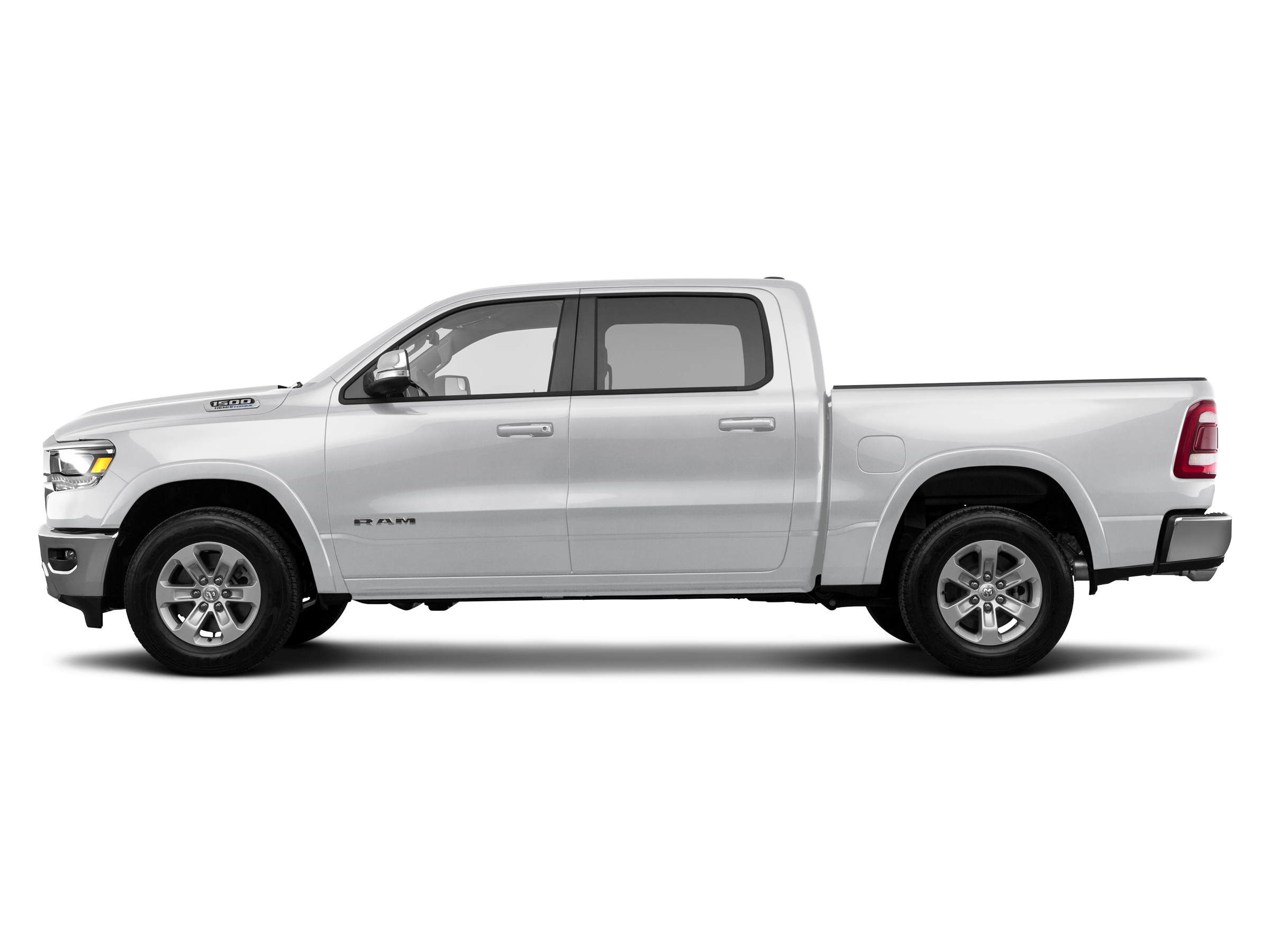 Vehicle image 2 of 11