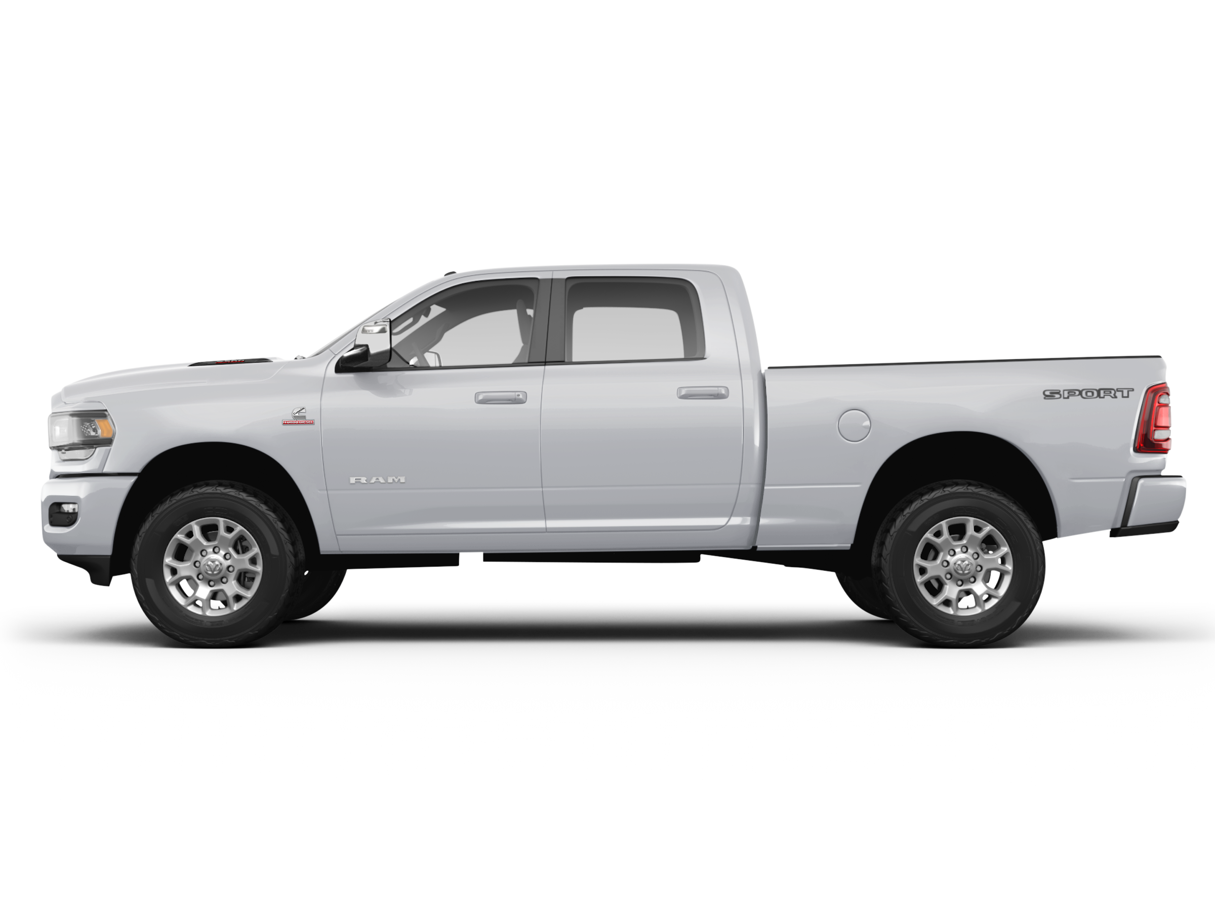 Vehicle image 2 of 11