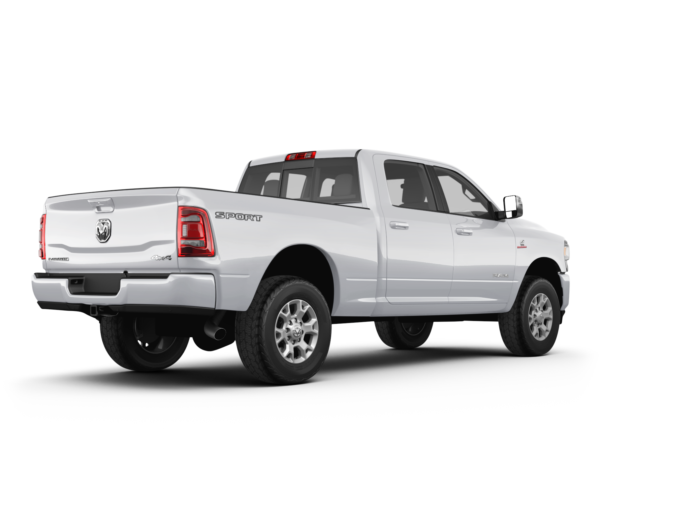 Vehicle image 3 of 11