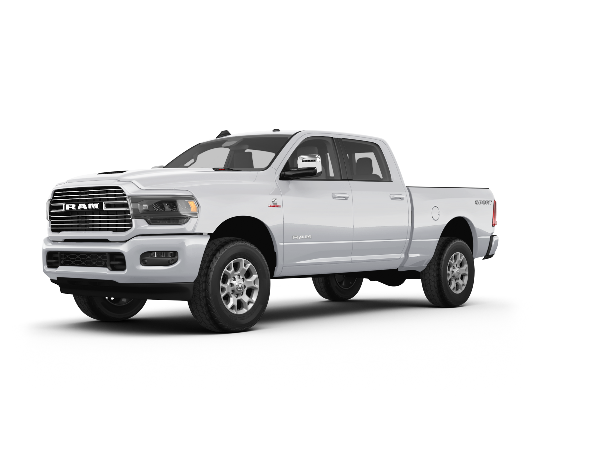 Vehicle image 1 of 11