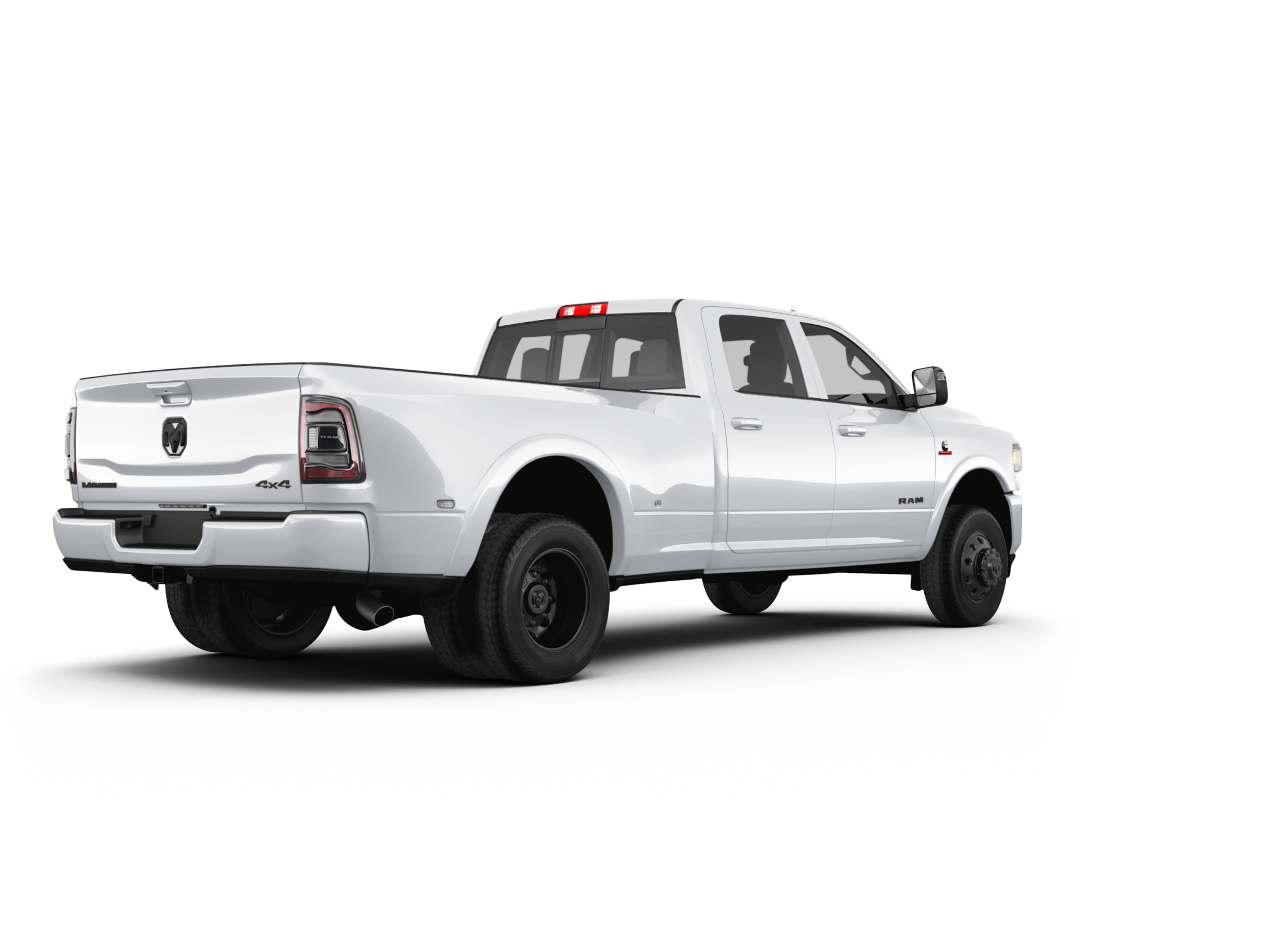 Vehicle image 3 of 11