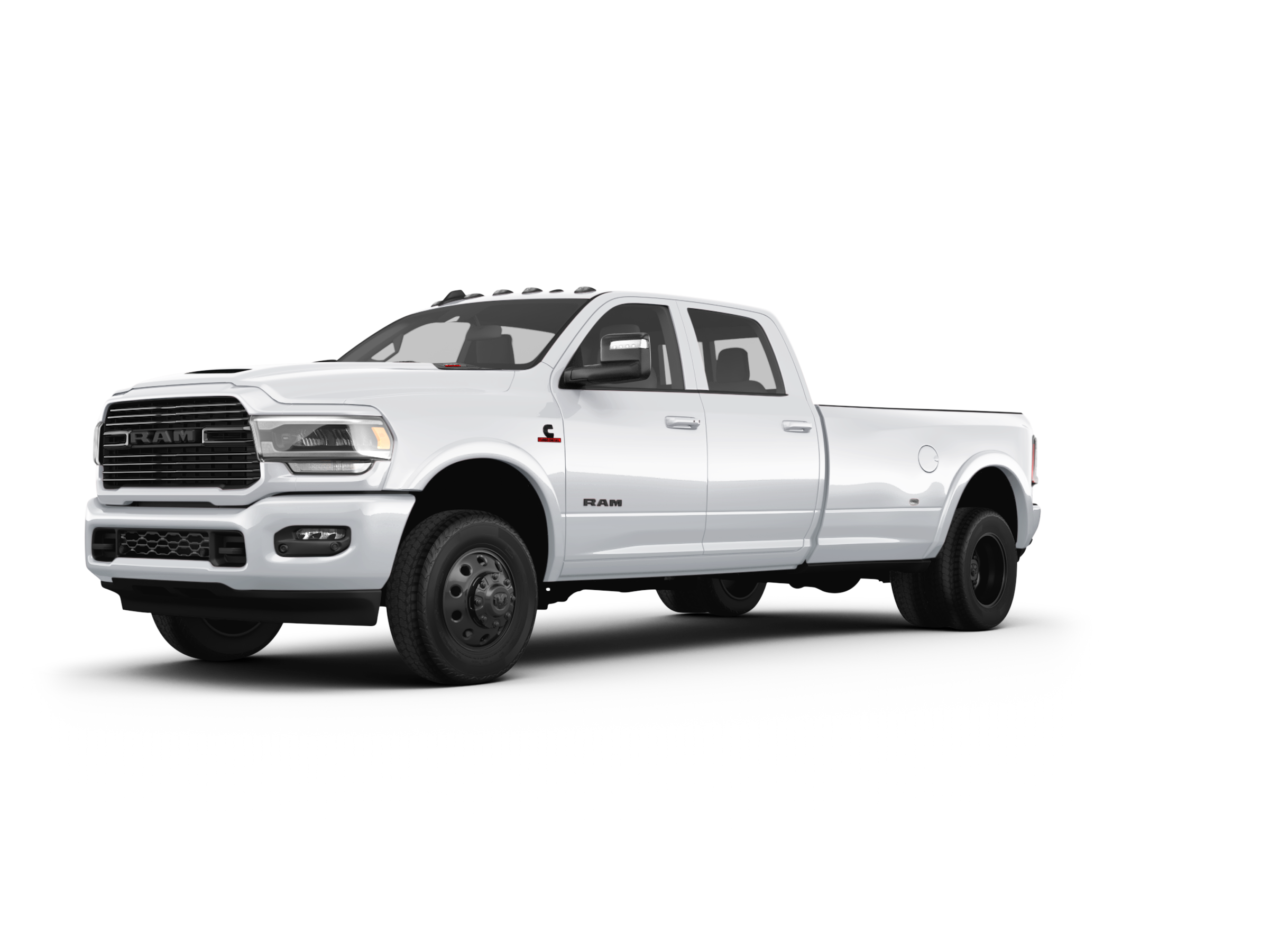 Vehicle image 1 of 11