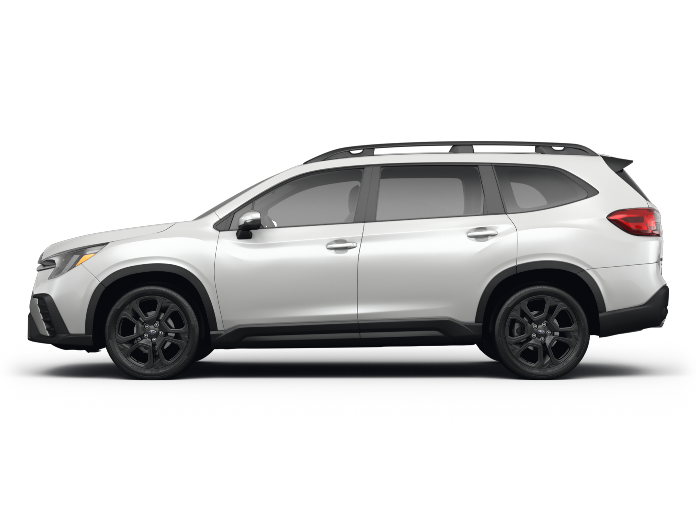 Vehicle image 2 of 3