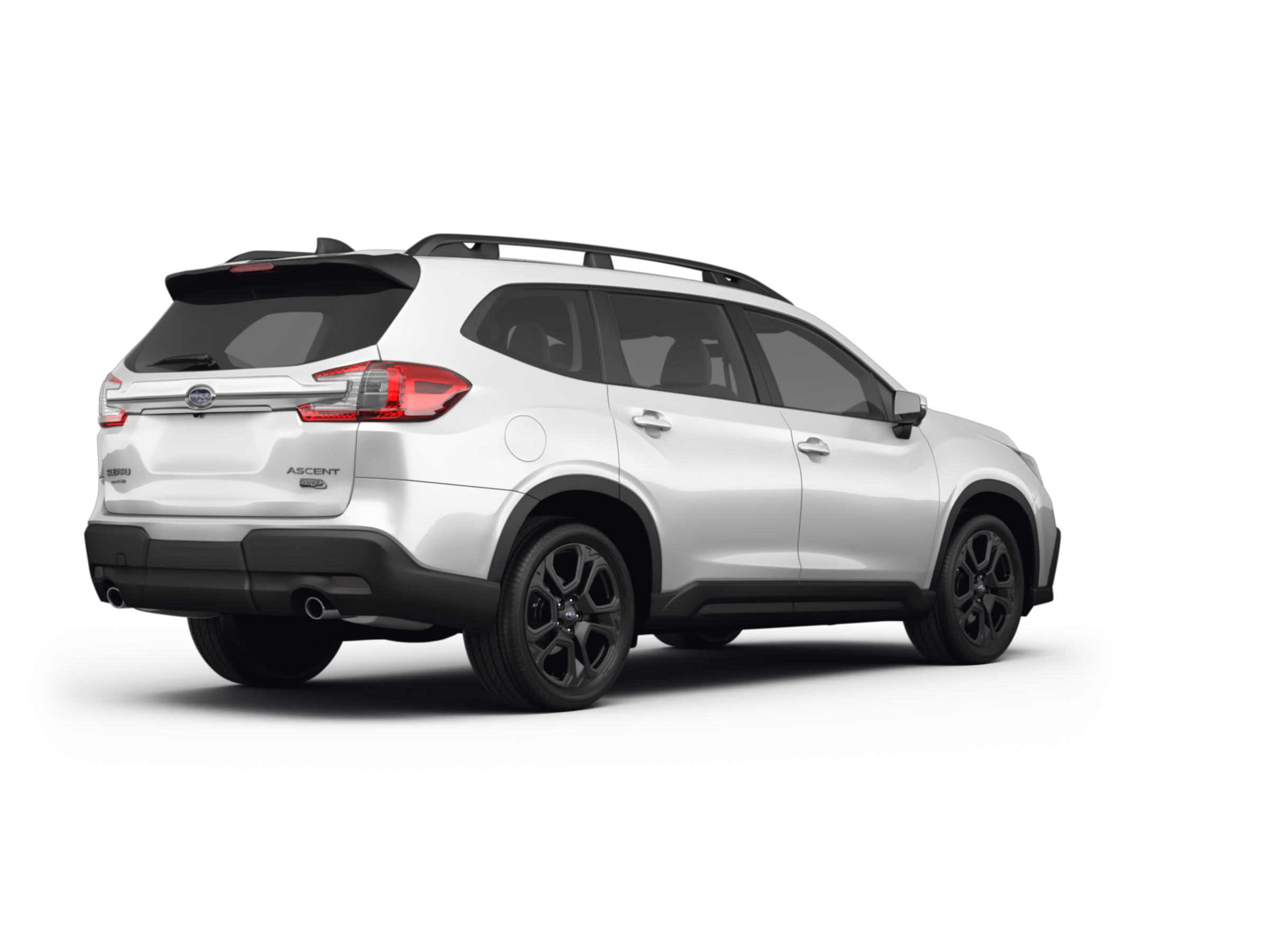 Vehicle image 3 of 3