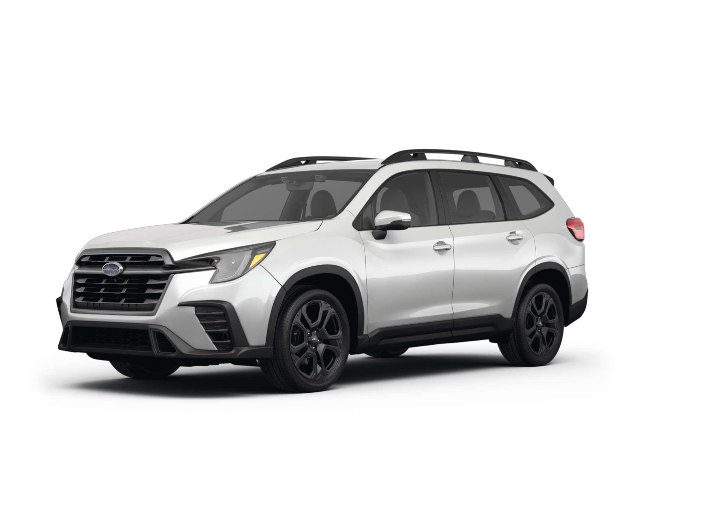 Vehicle image 1 of 3