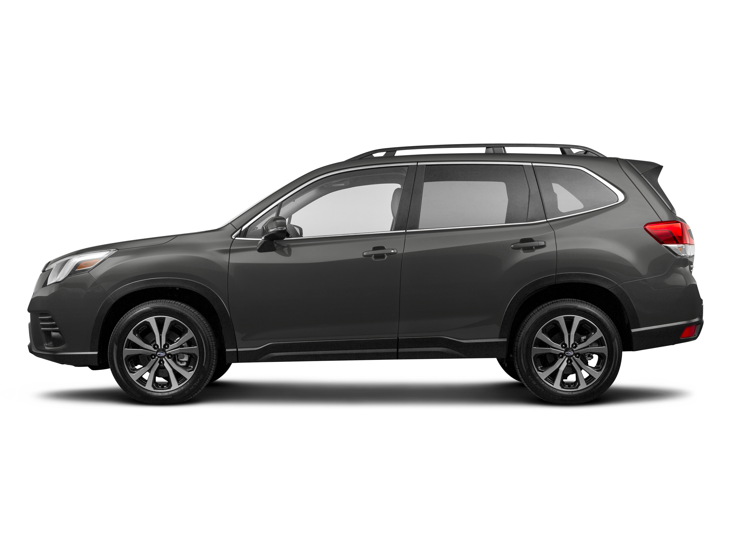 Vehicle image 2 of 11