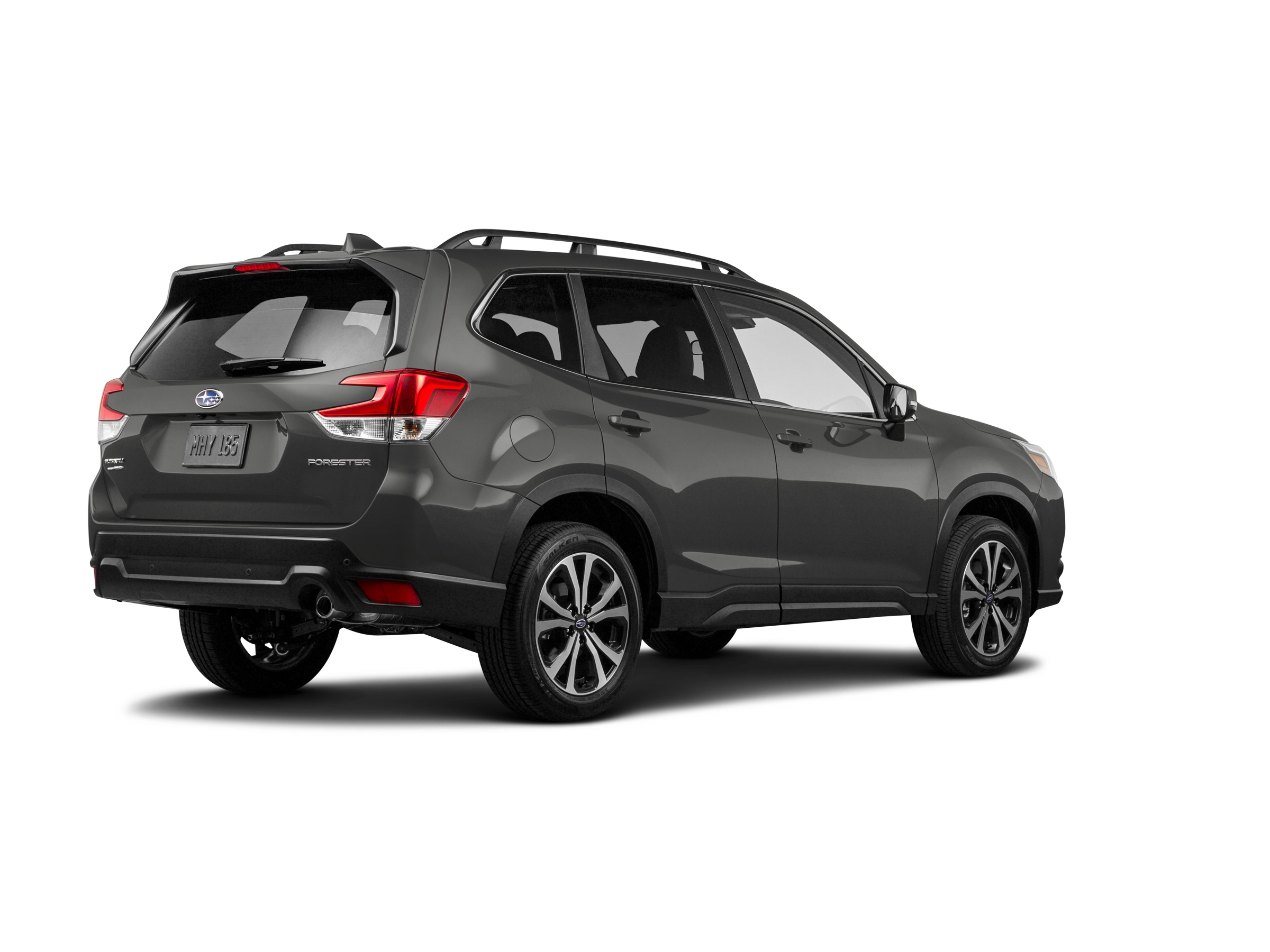 Vehicle image 3 of 11