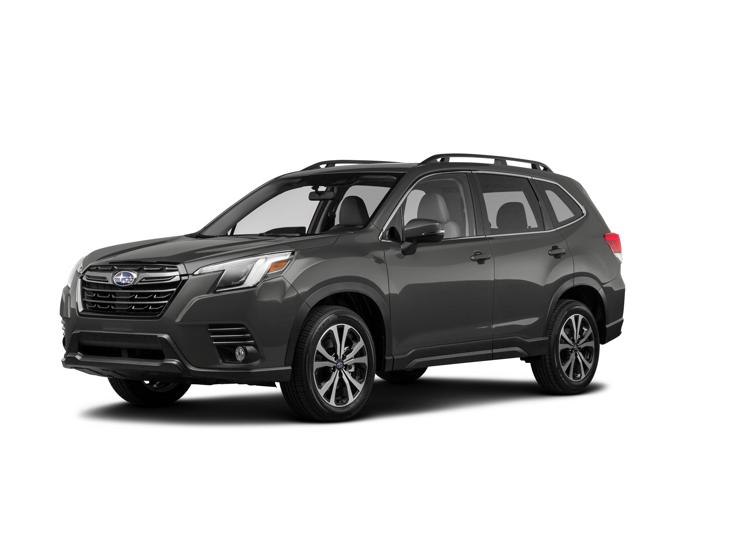 Vehicle image 1 of 11