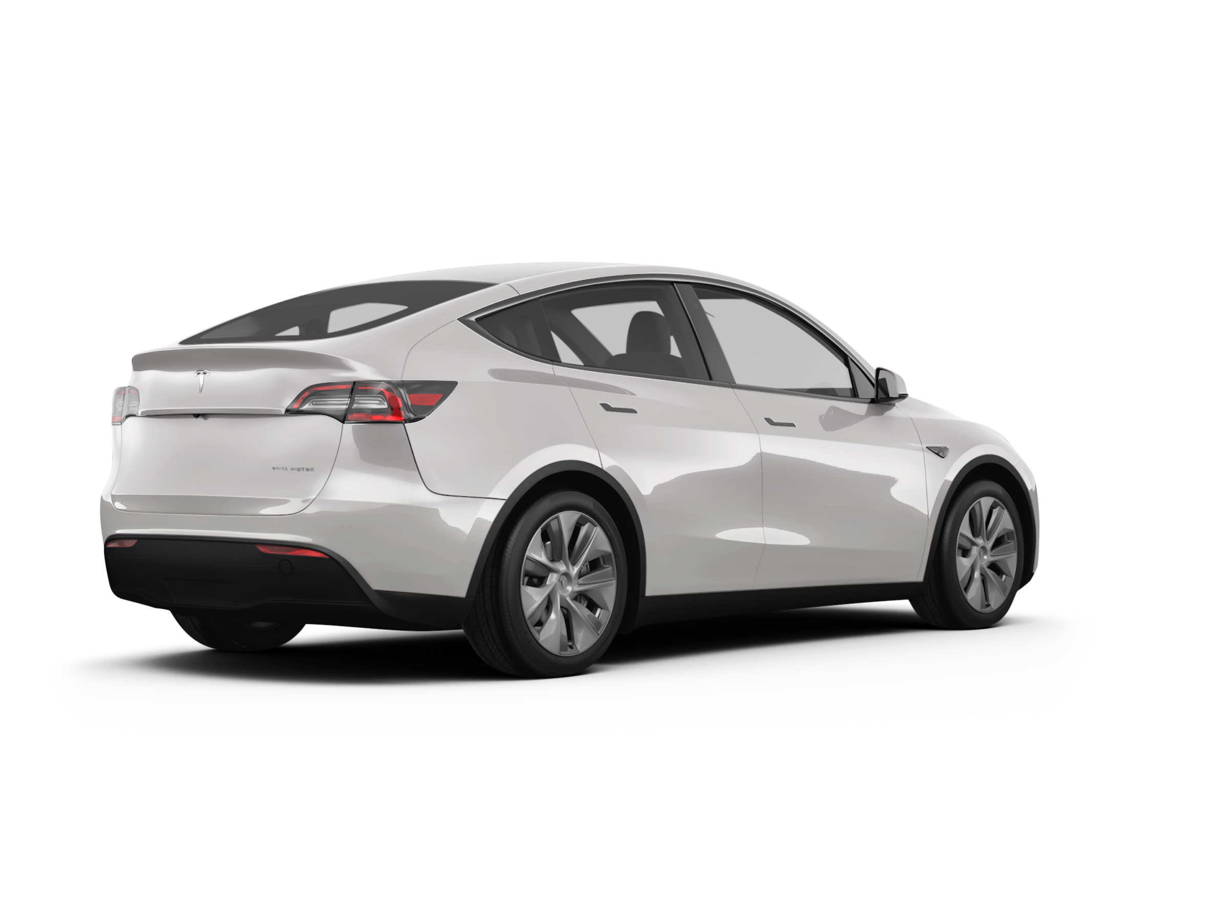 Vehicle image 3 of 3