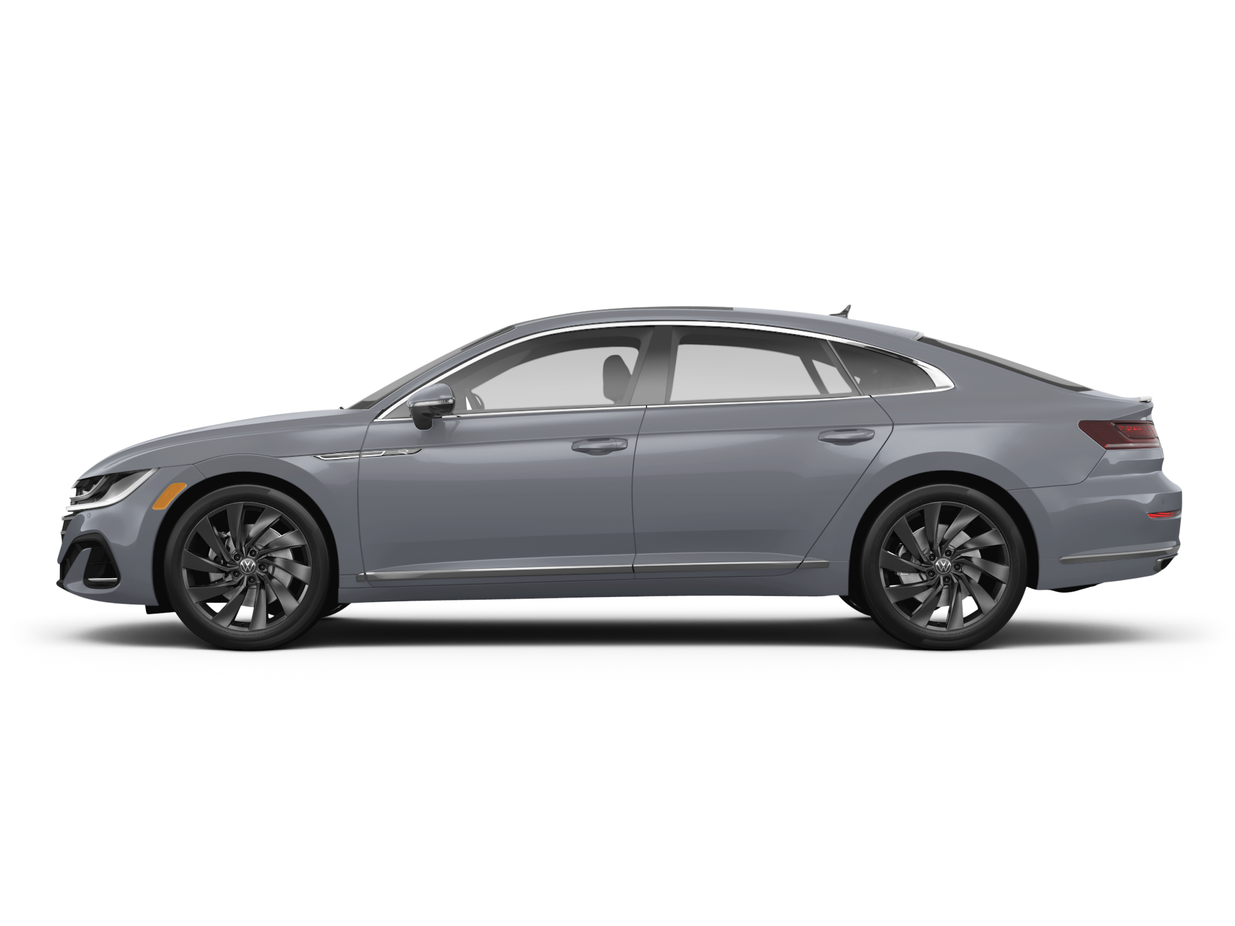 Vehicle image 2 of 11