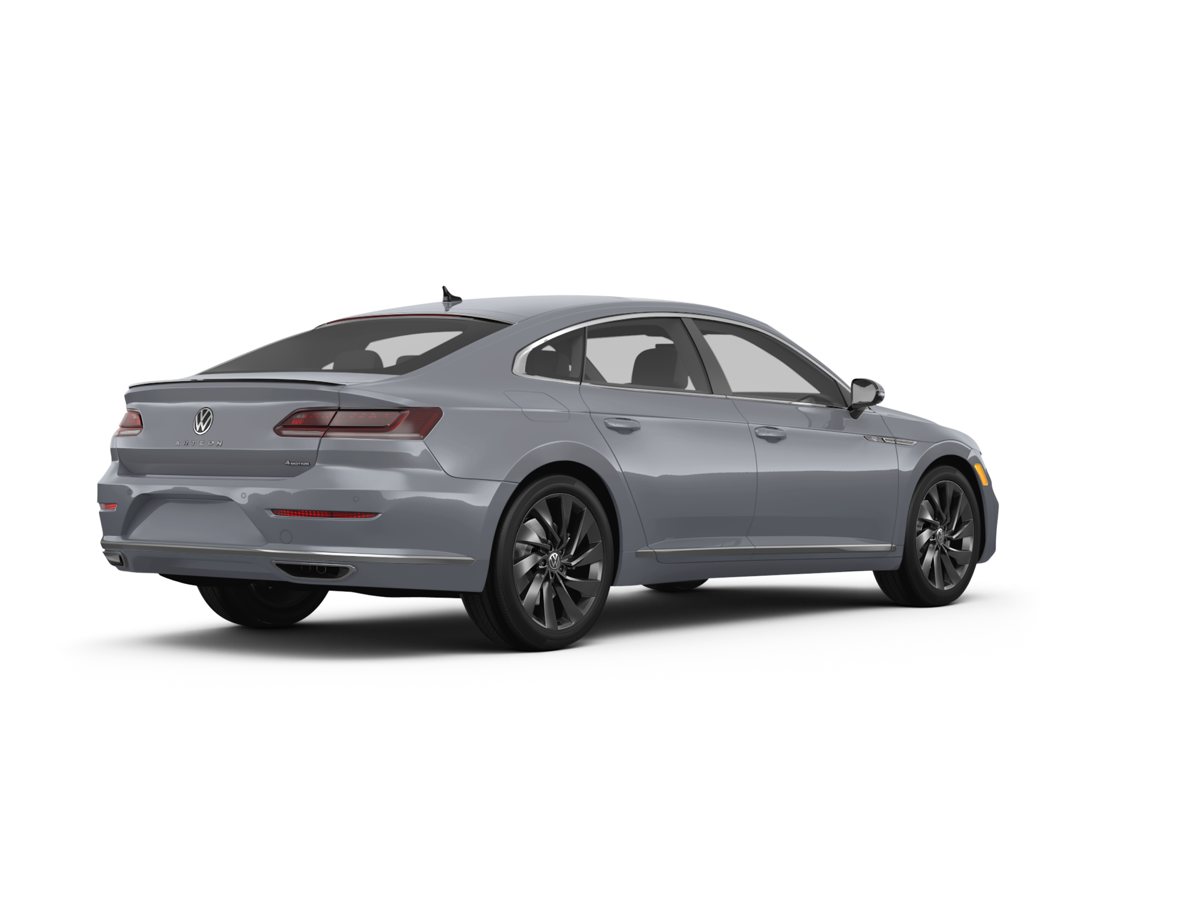 Vehicle image 3 of 11