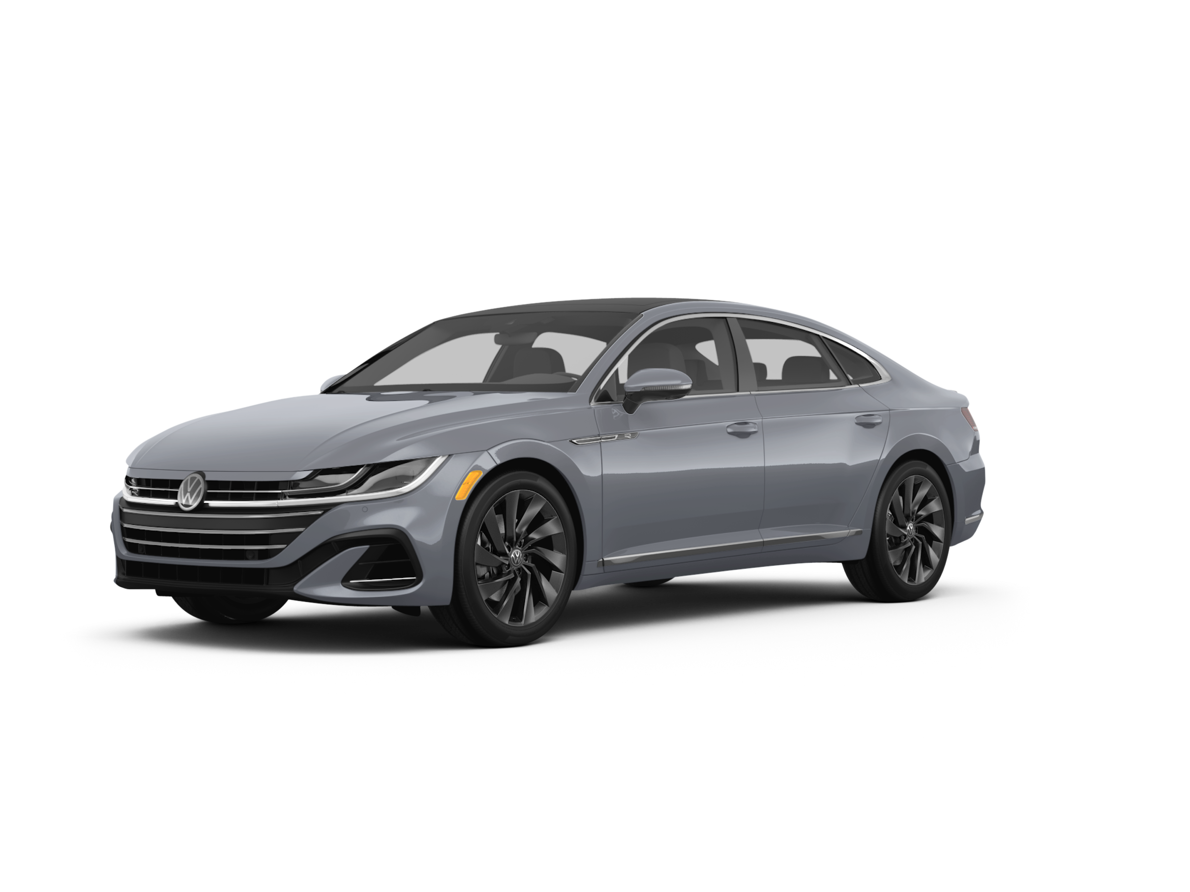 Vehicle image 1 of 11
